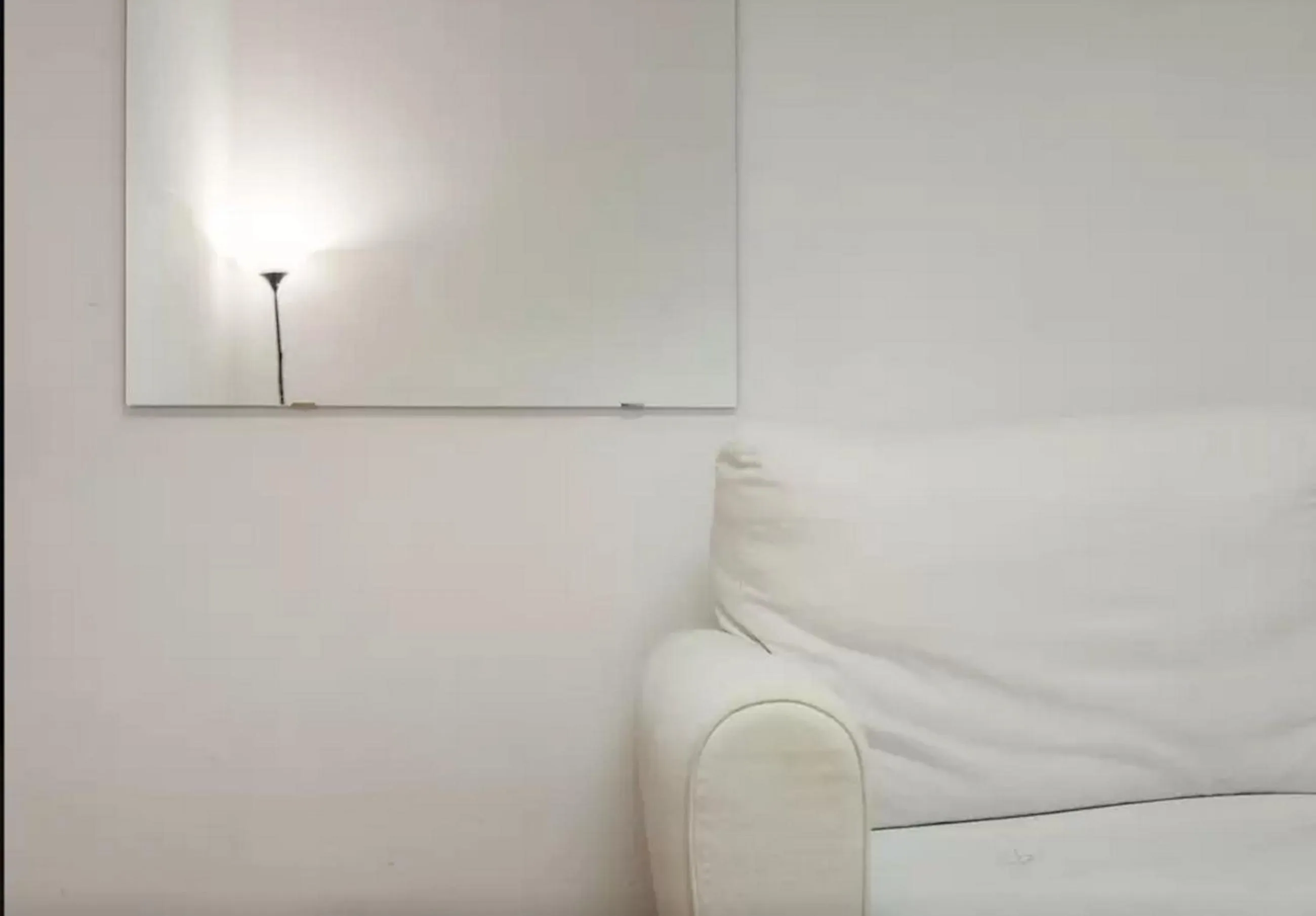 SCF Collection - Duomo