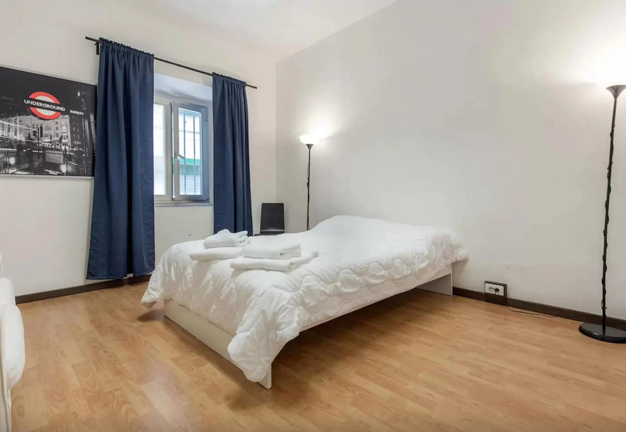 SCF Collection - Duomo