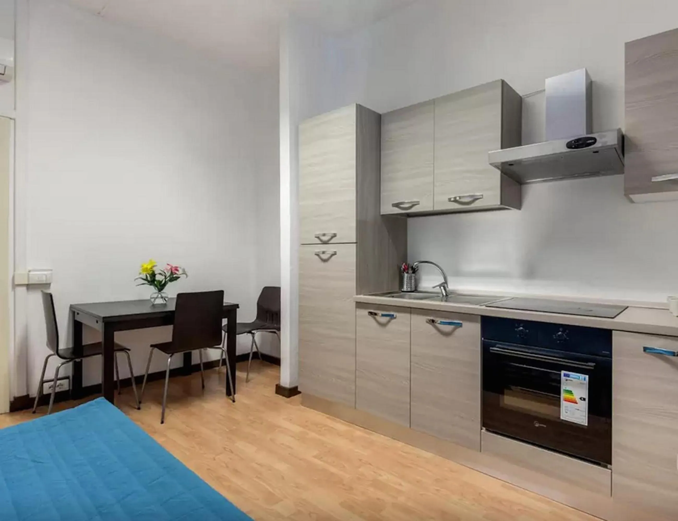 SCF Collection - Duomo