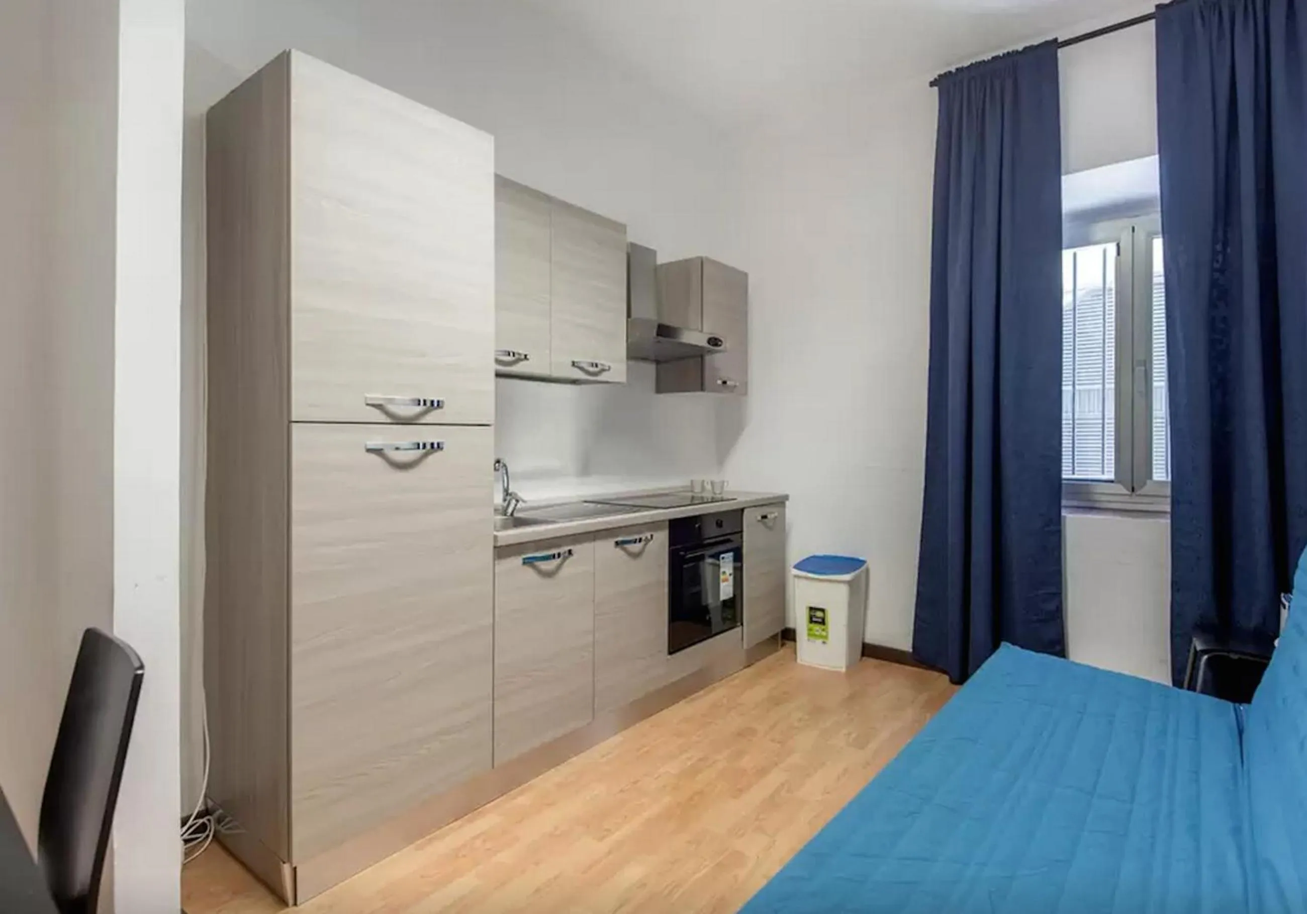 SCF Collection - Duomo