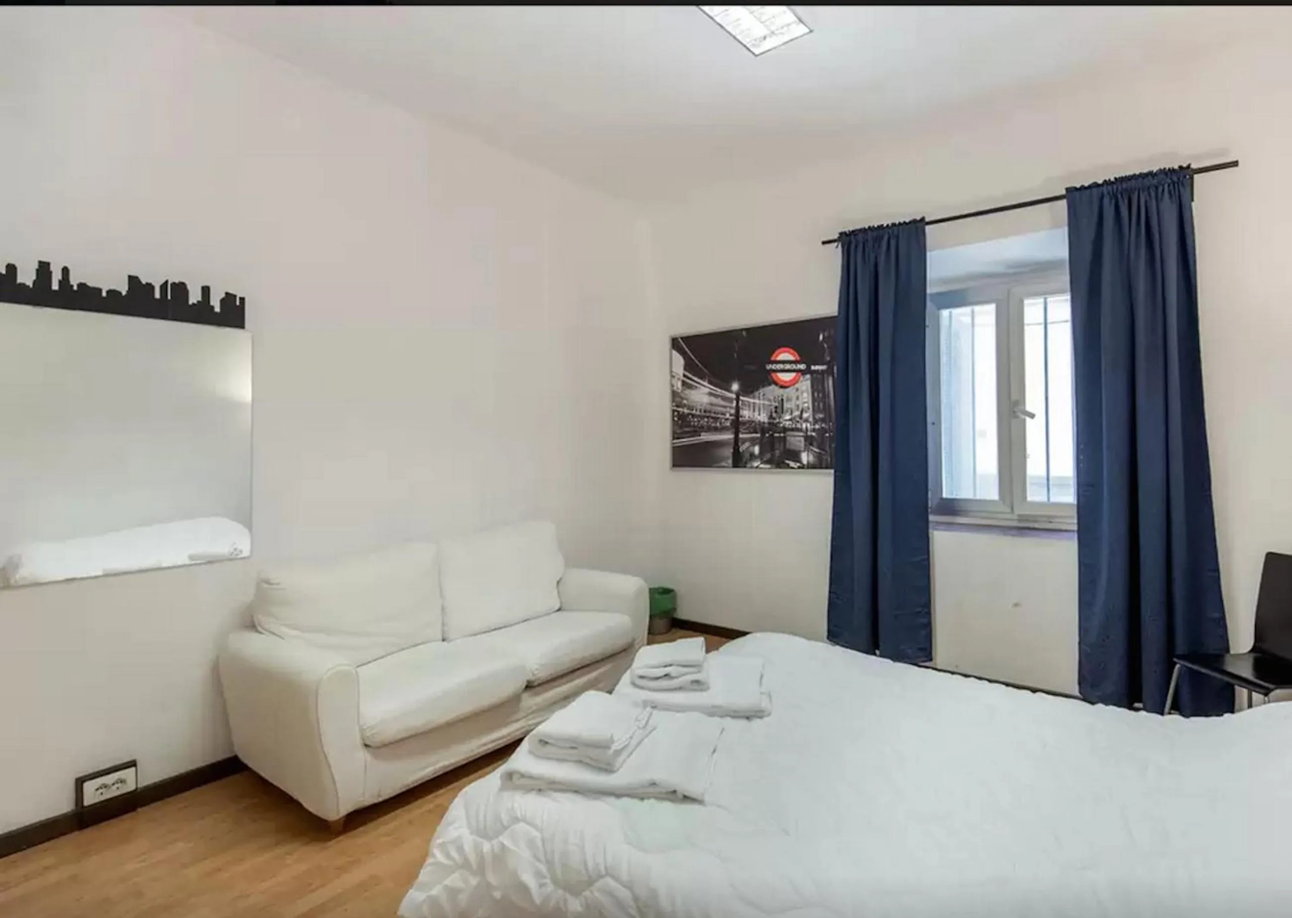 SCF Collection - Duomo