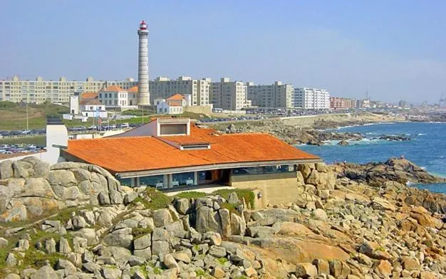 Casa da Sofia