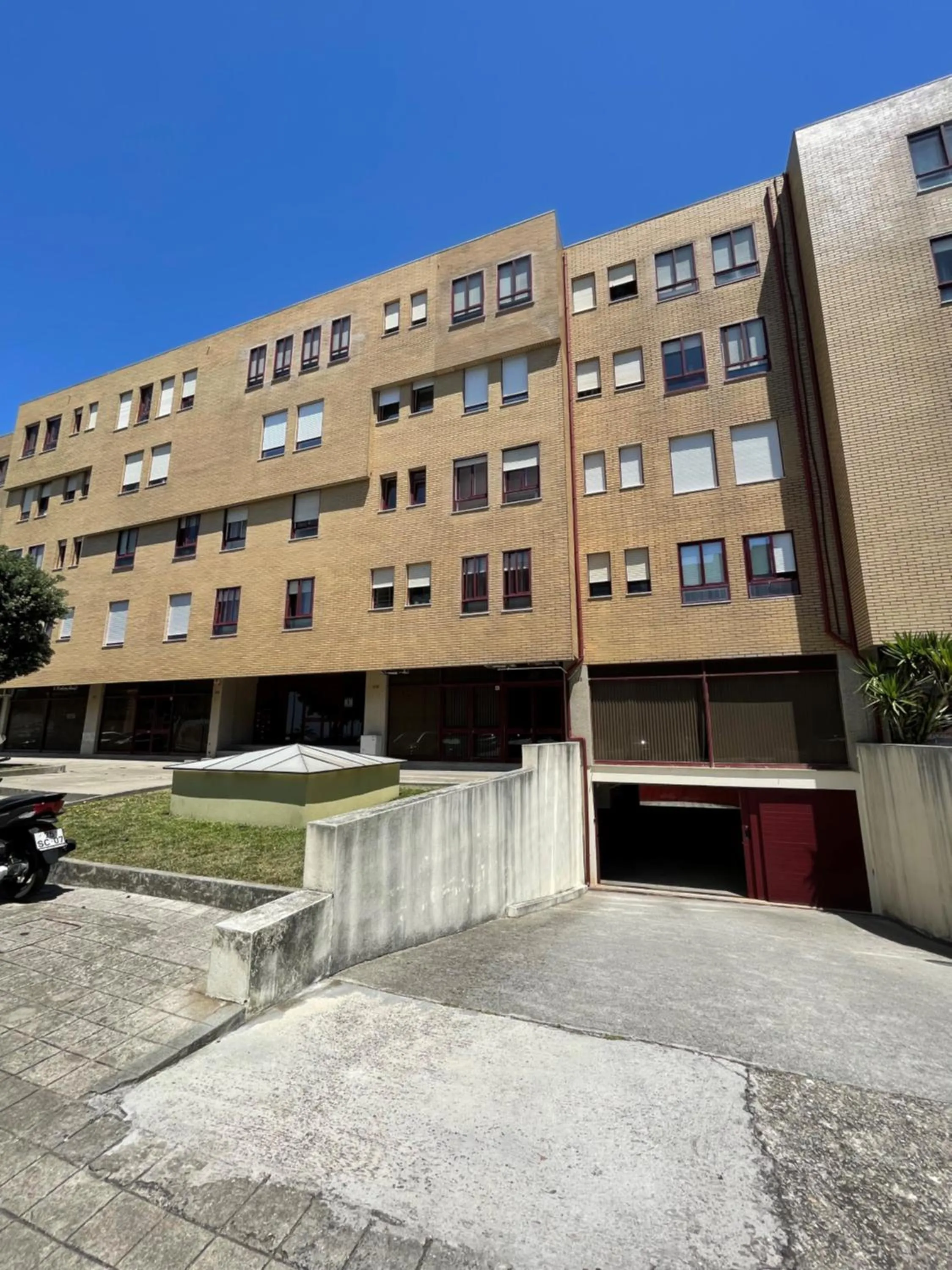 Casa da Sofia