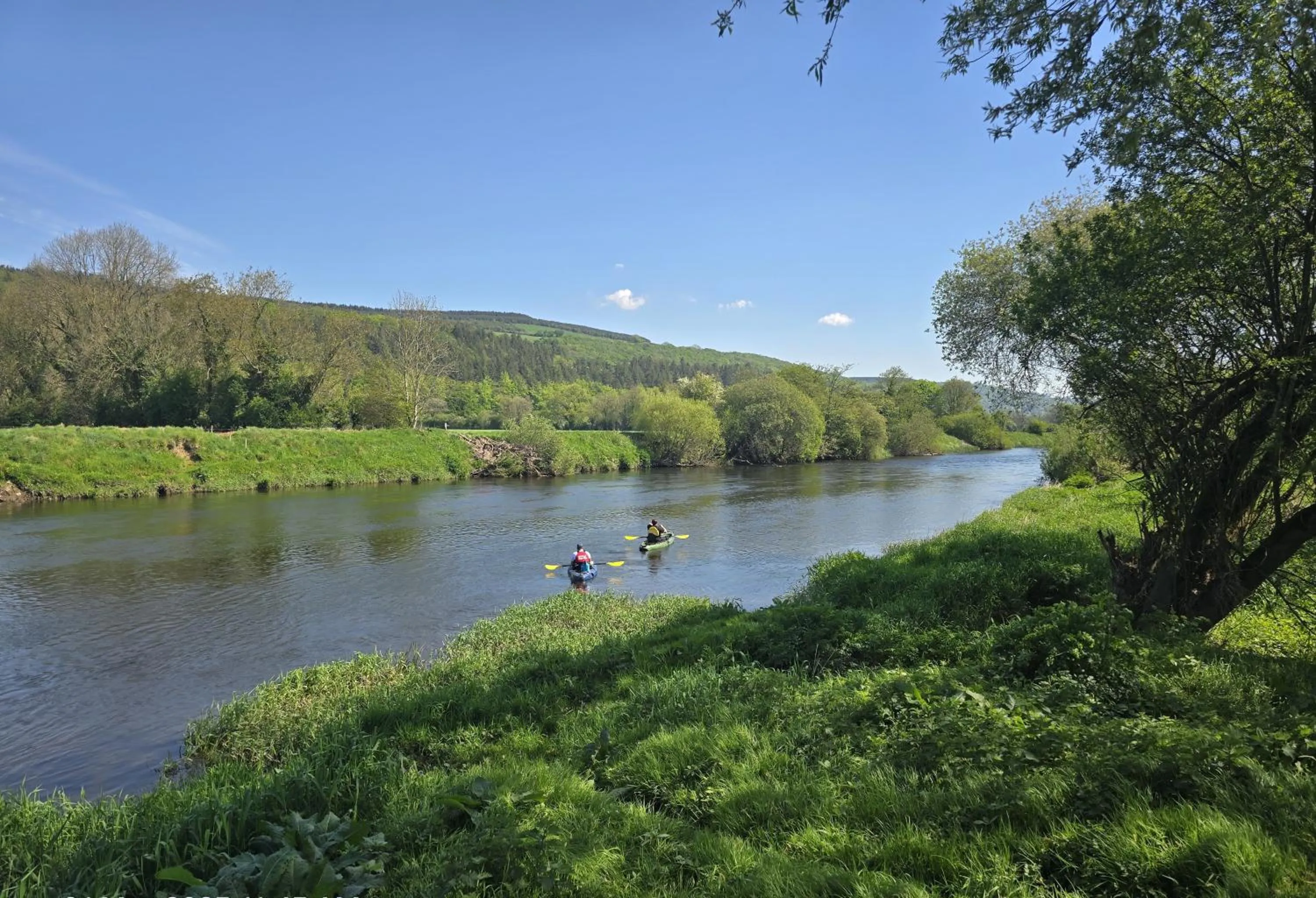 Cable Island Bed and Breakfast