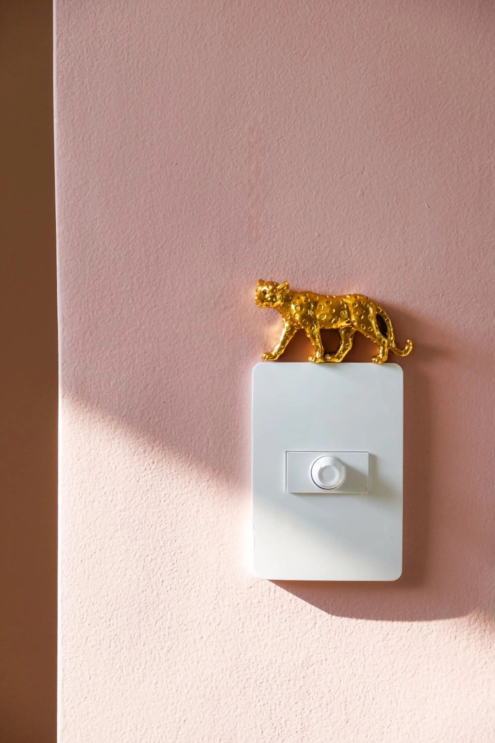 Bedroom in Hotel Centro 433