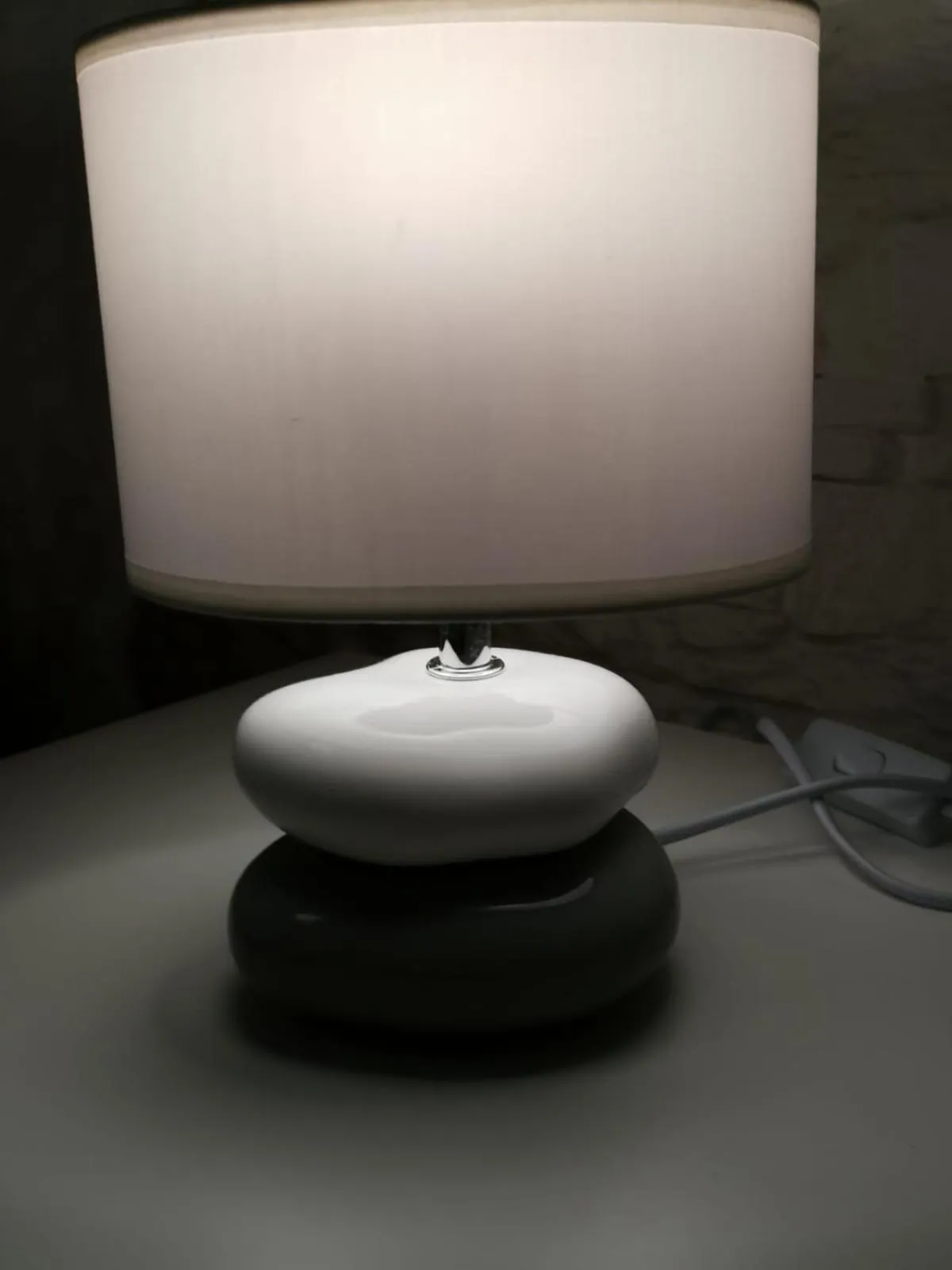 Bedroom in Al porticciolo