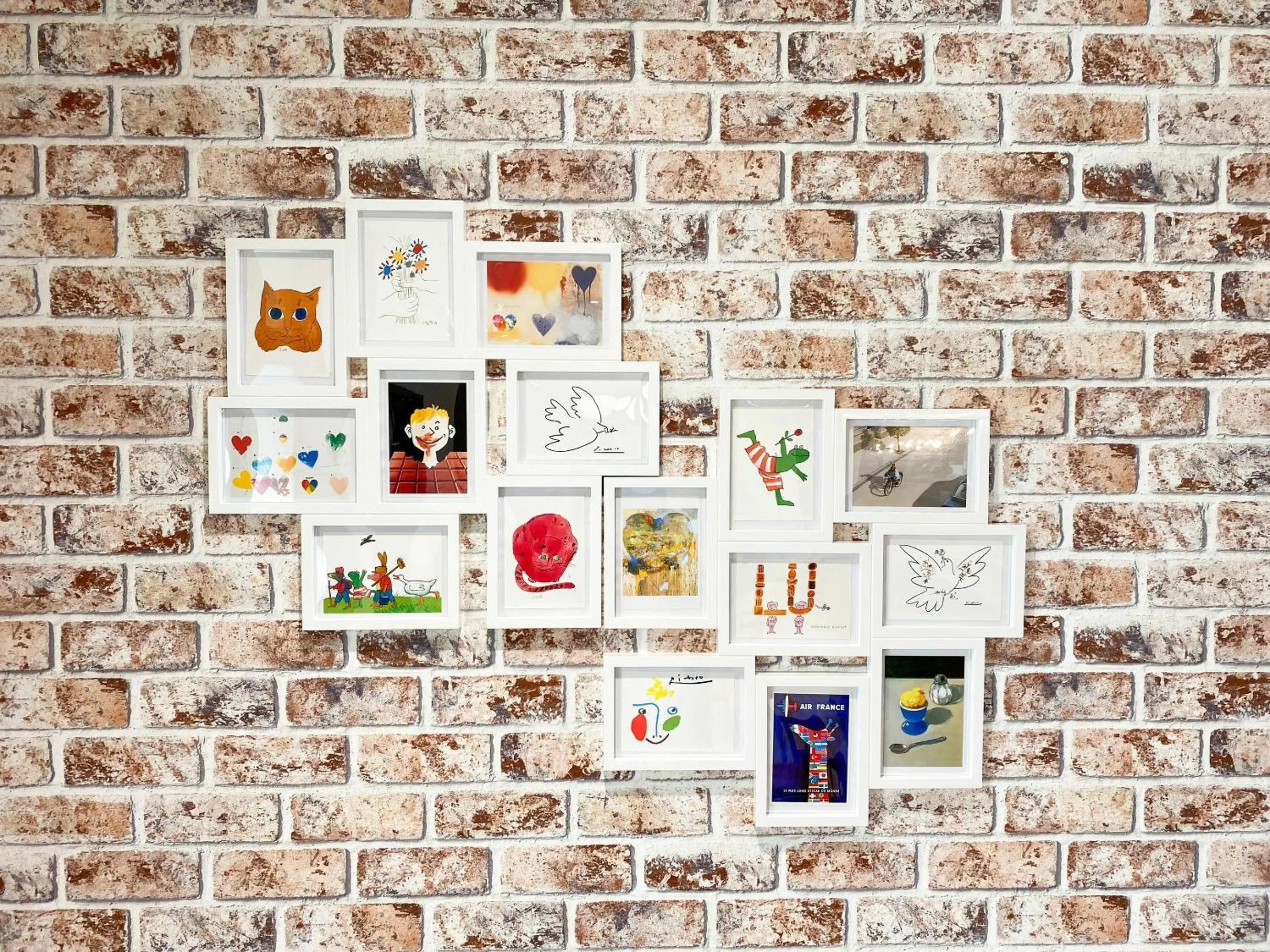 Other in Comfort Hotel Nagoya Kanayama