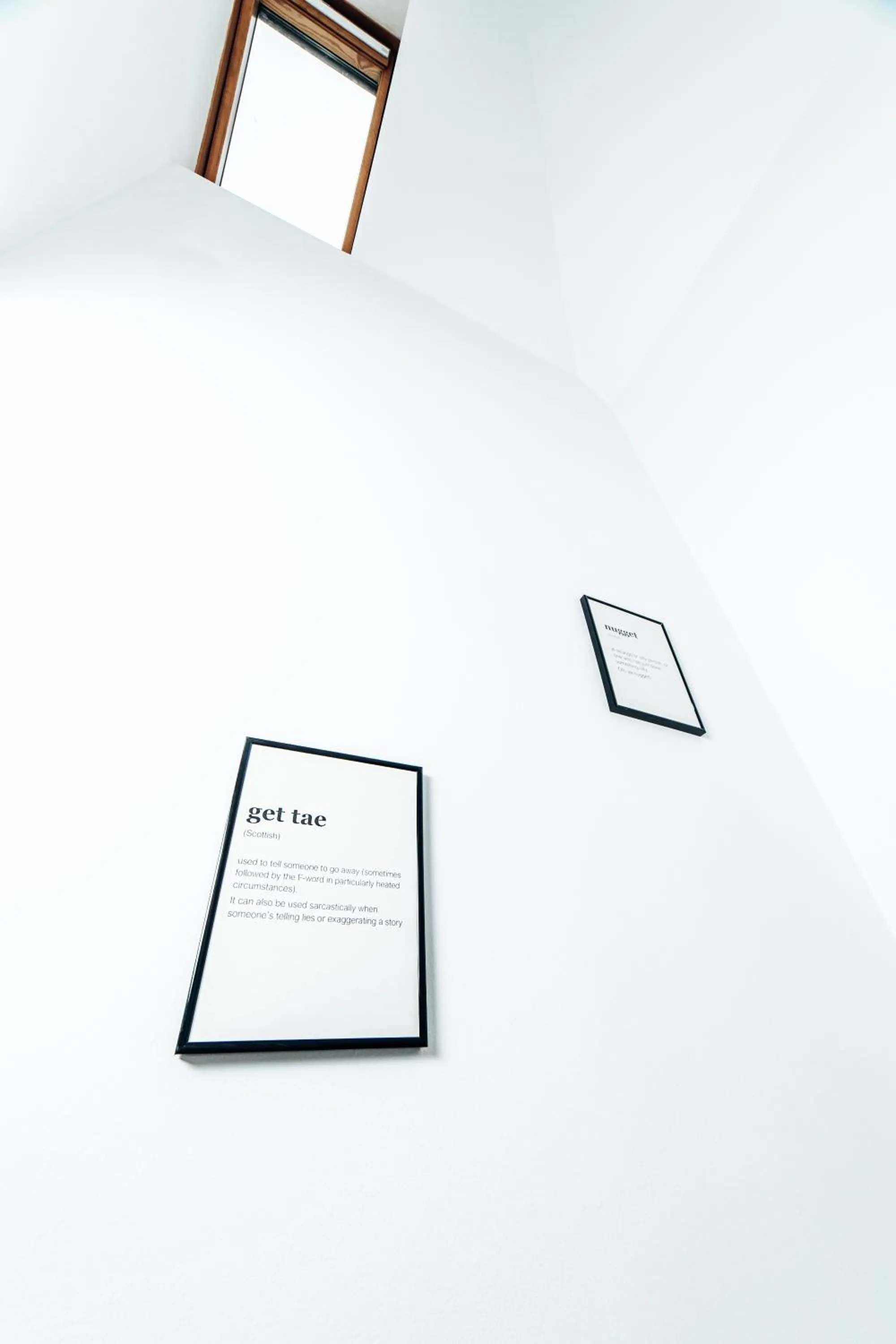 Other in Princes Street Apartment