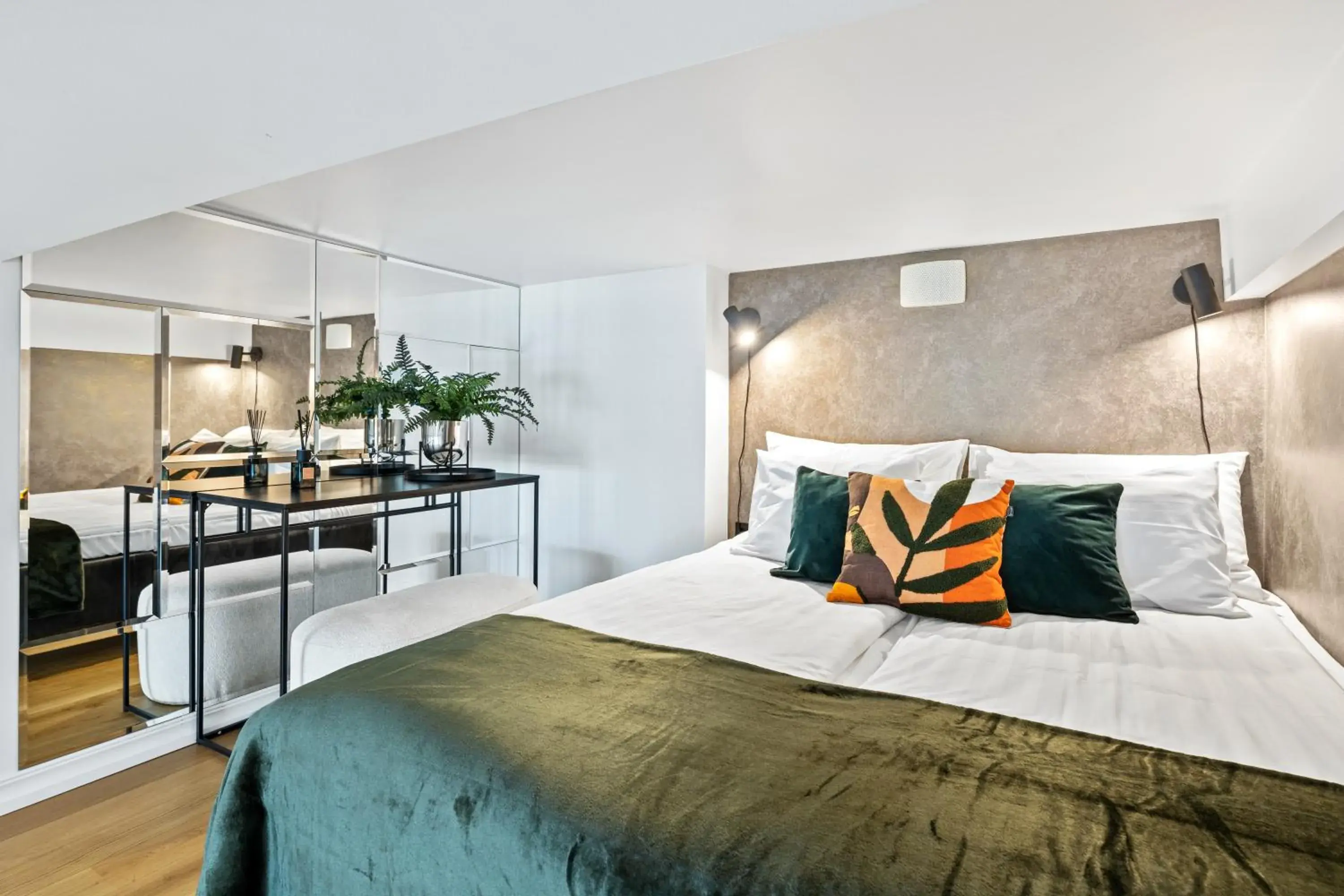 Family Studio in Bob W Tartu Old Town Family Studio in Bob W Tartu Old Town