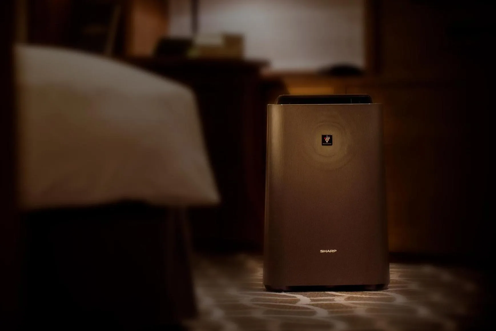 Toilet in Hotel GrandBach Tokyo Ginza