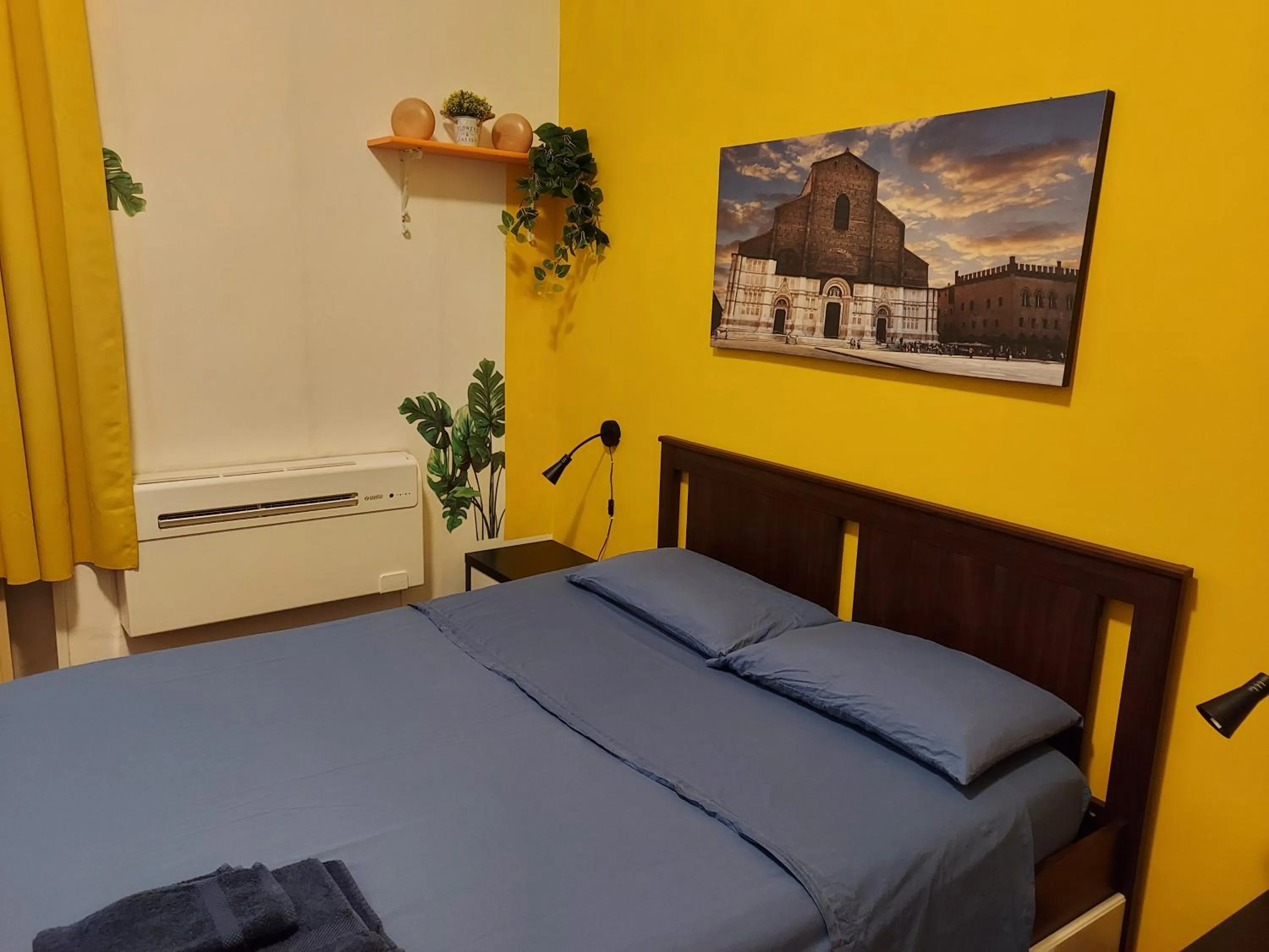 Guesthouse Calvart25