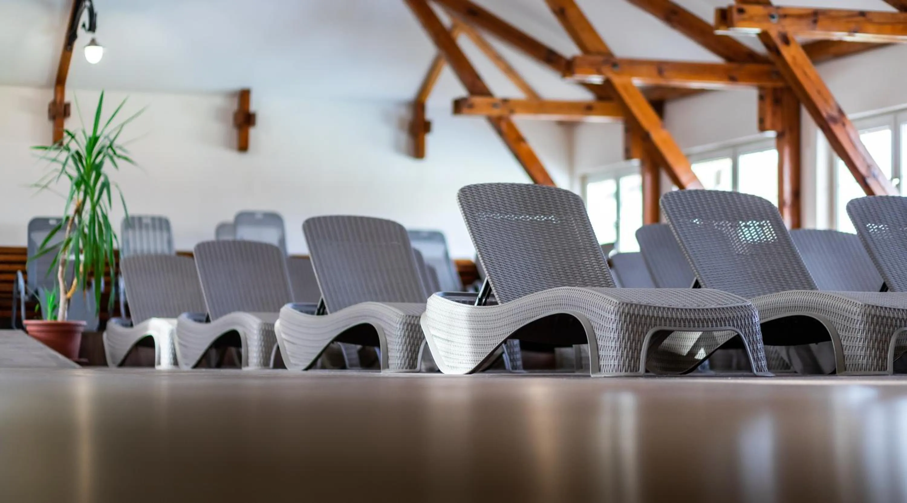 Other in Aqua Hotel Termál