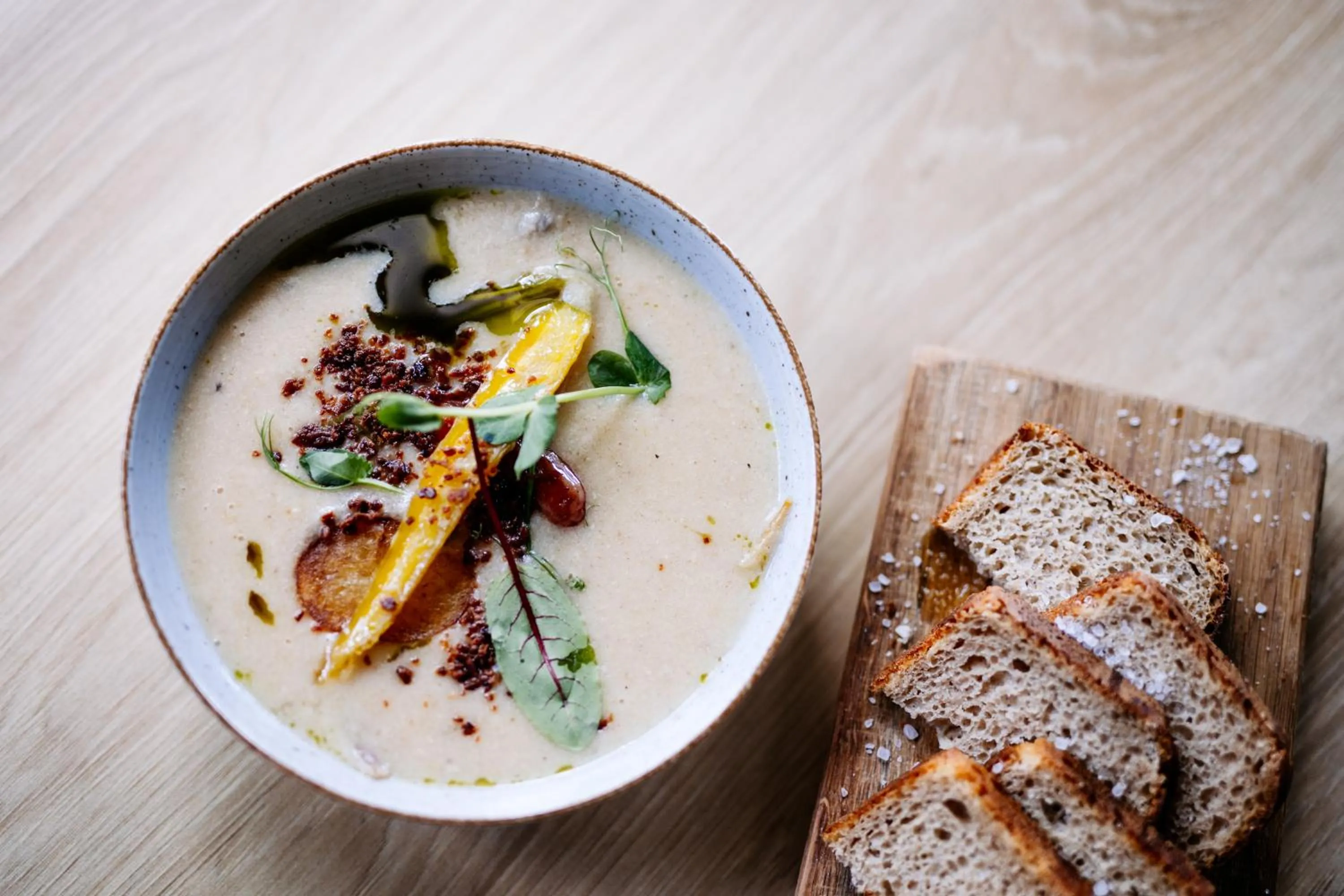 Tremonti Hotel Karpacz