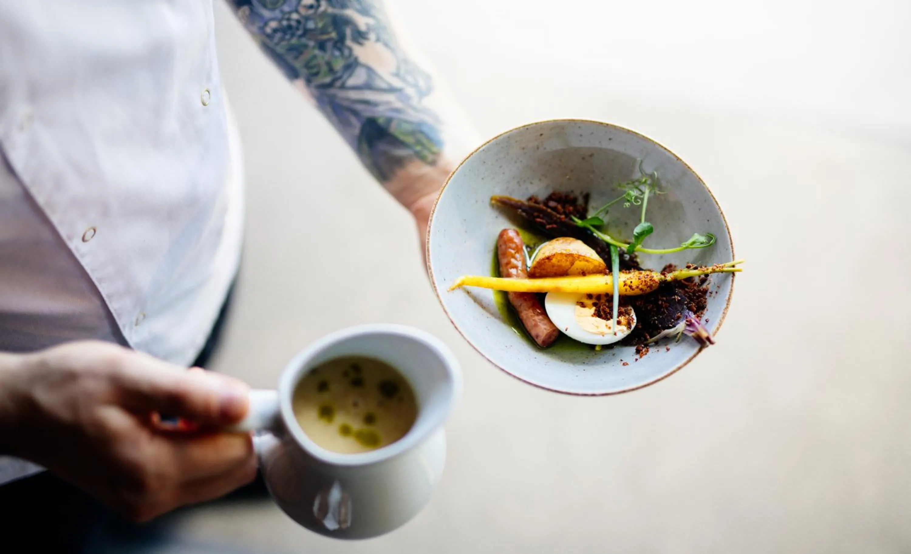 Tremonti Hotel Karpacz