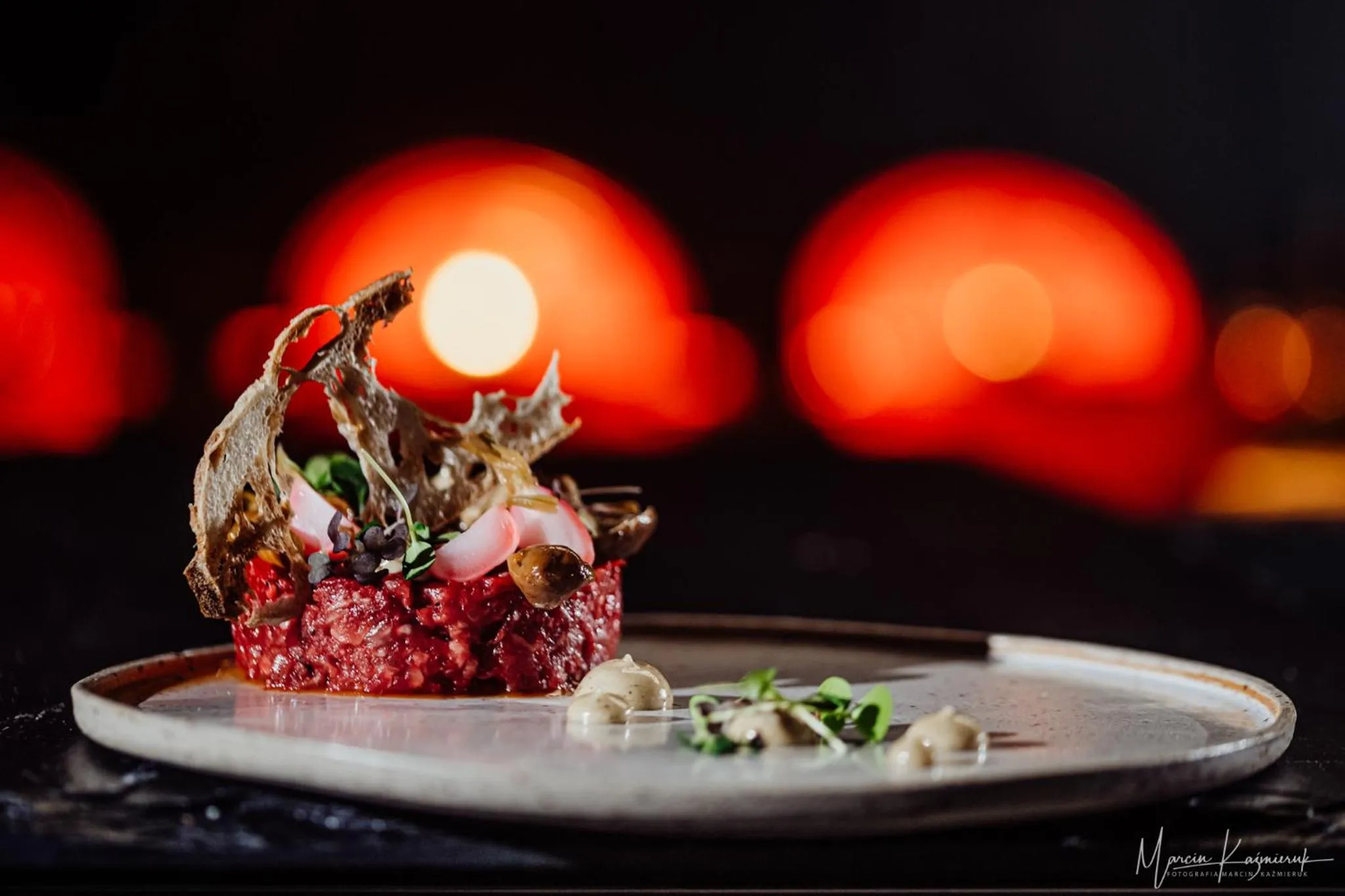 Tremonti Hotel Karpacz