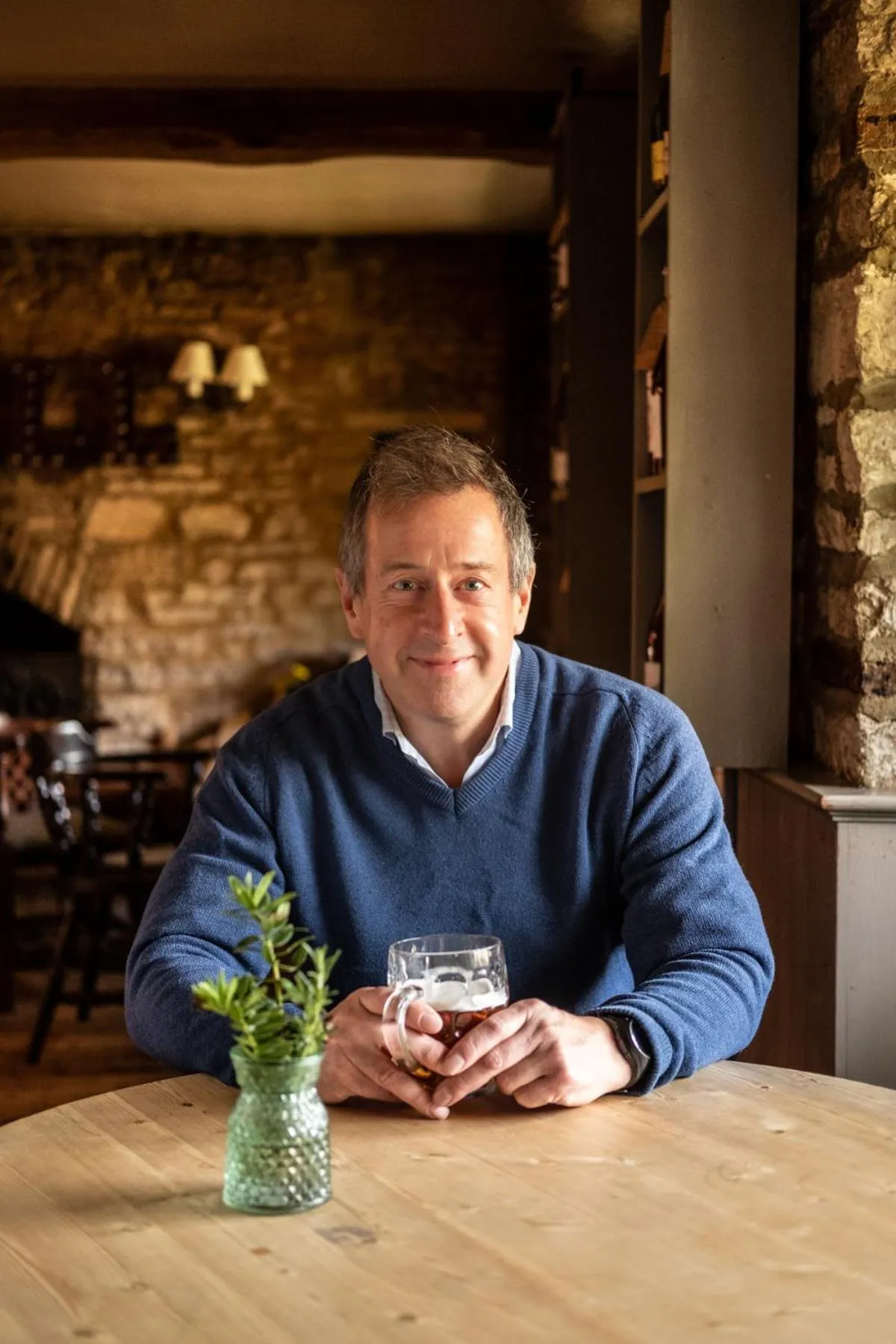 Other in The Bell at Sapperton