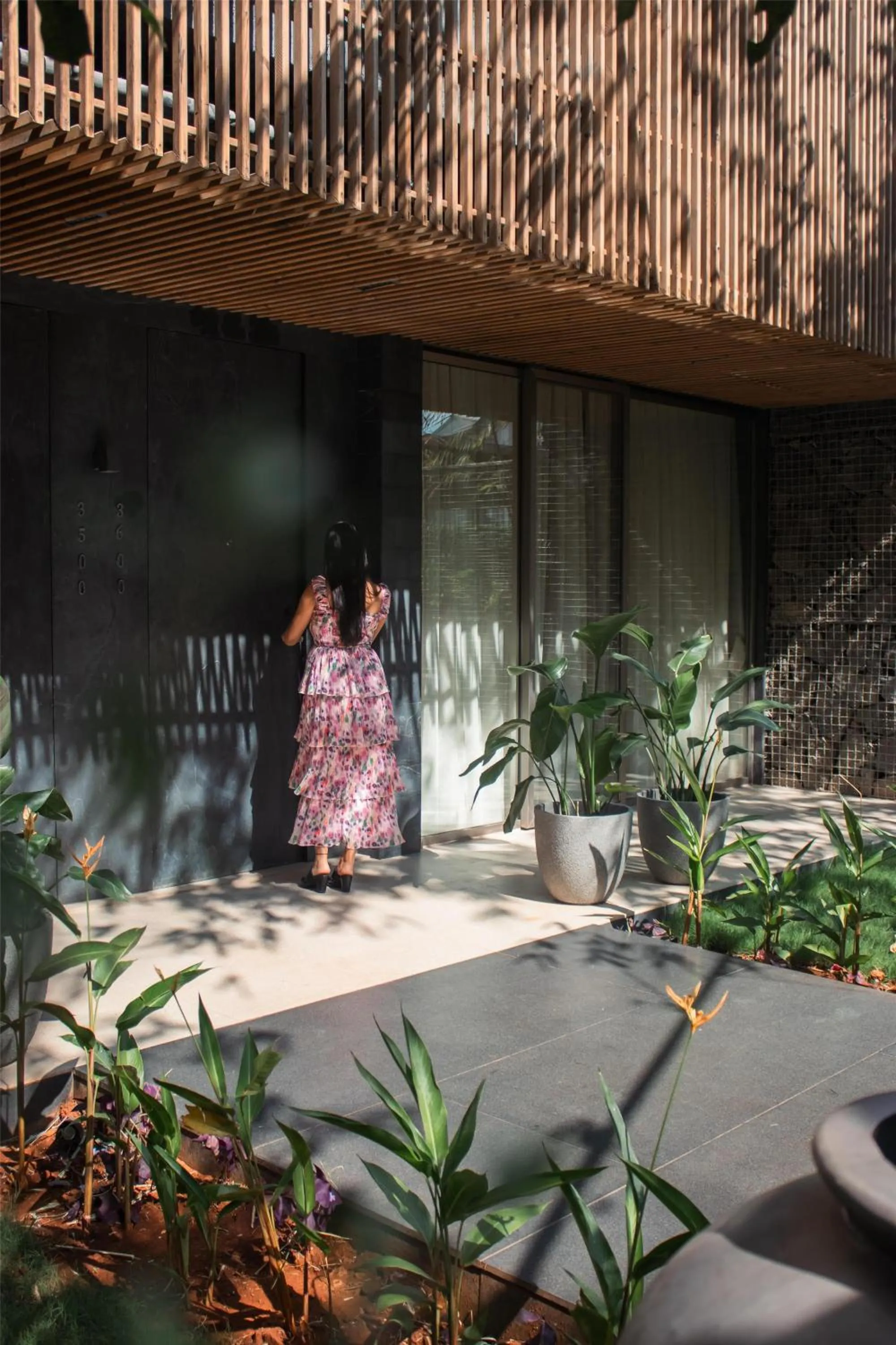 Photo of the whole room in Radisson Resort and Spa Lonavala