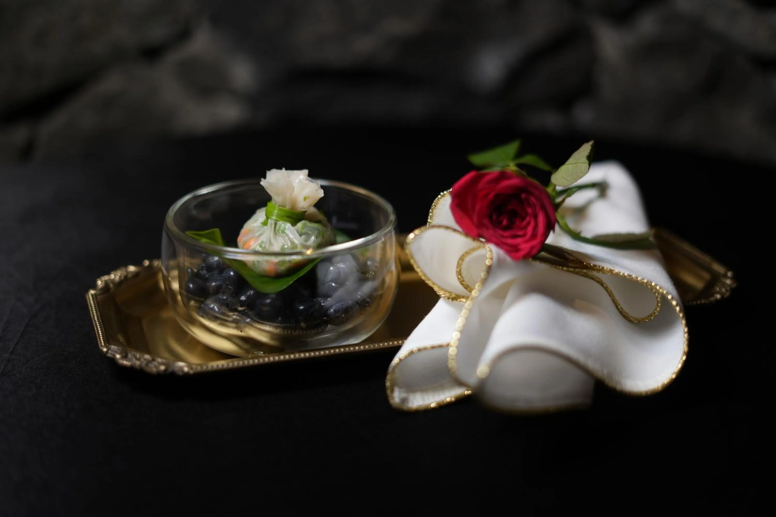 Restaurant/places to eat in Radisson Resort and Spa Lonavala