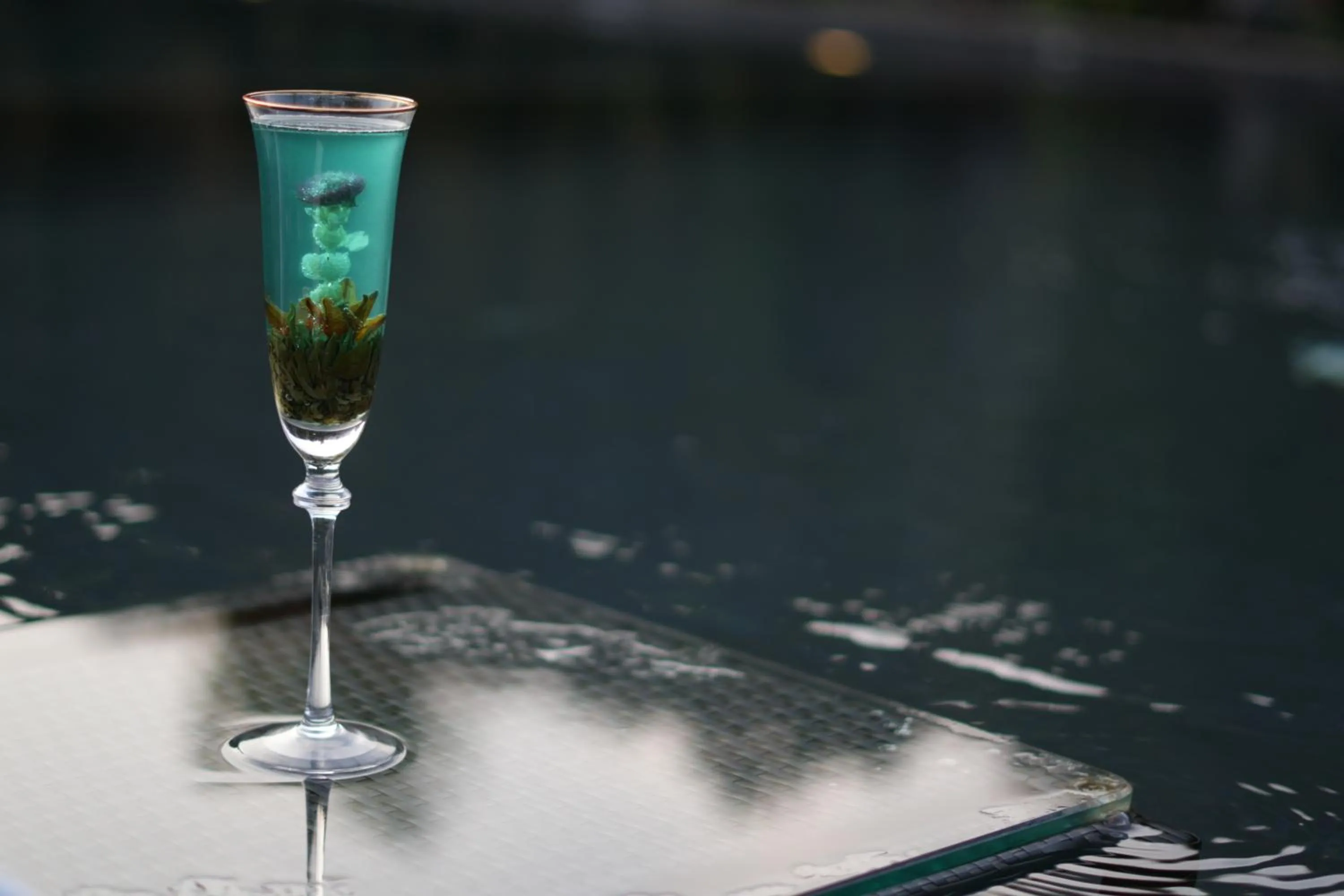 Restaurant/places to eat in Radisson Resort and Spa Lonavala