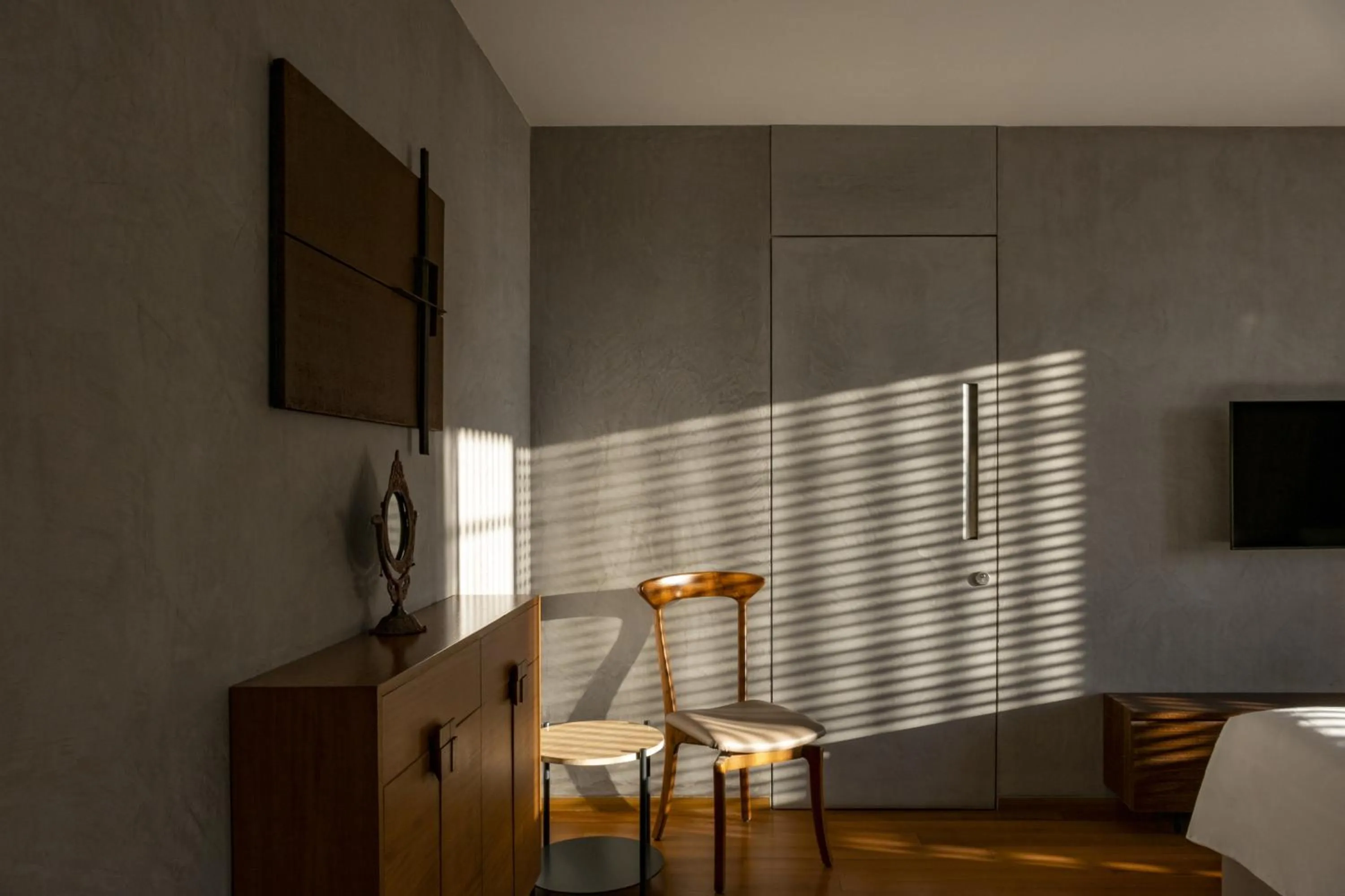 Bedroom, Bed in Radisson Resort and Spa Lonavala