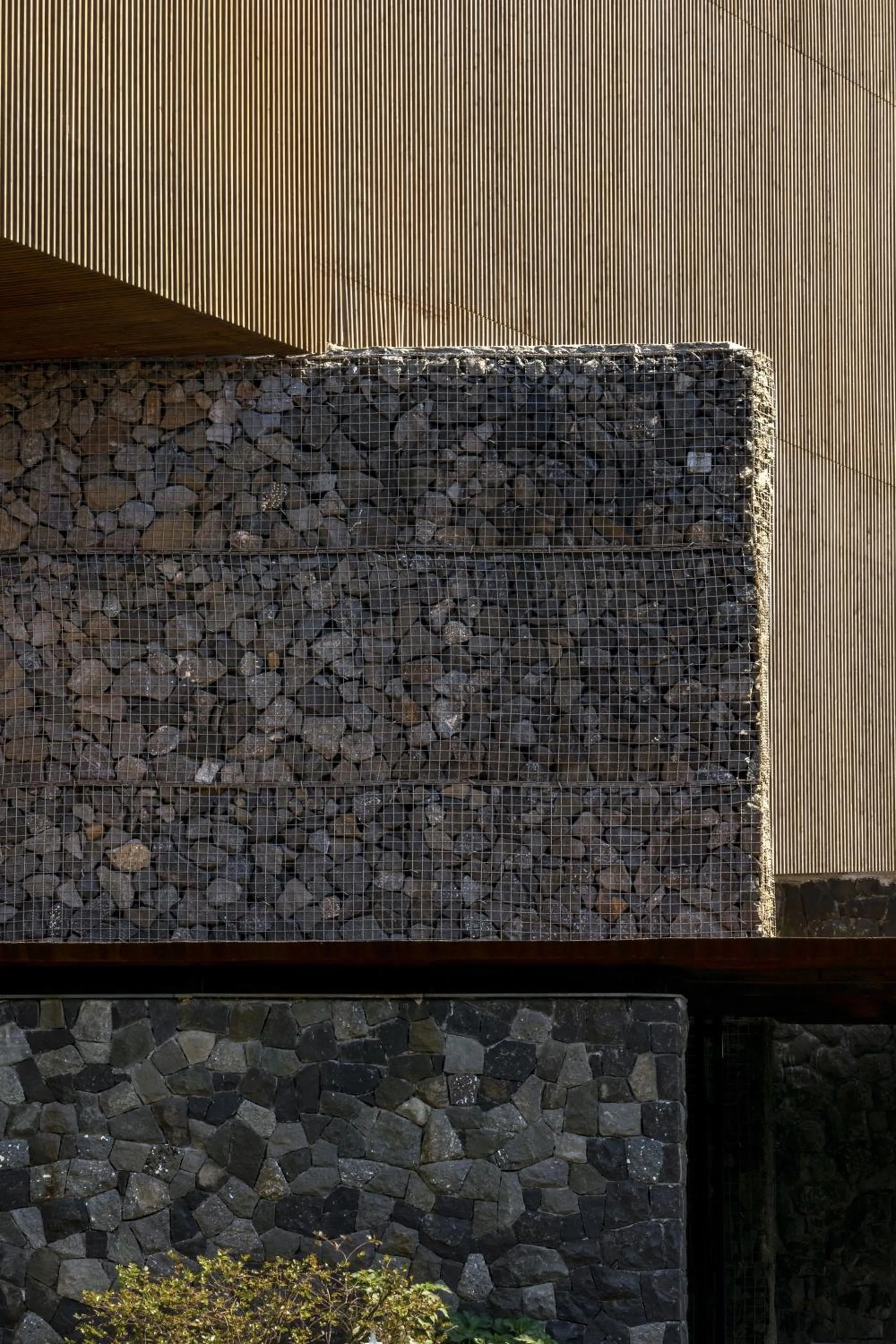 Property building in Radisson Resort and Spa Lonavala