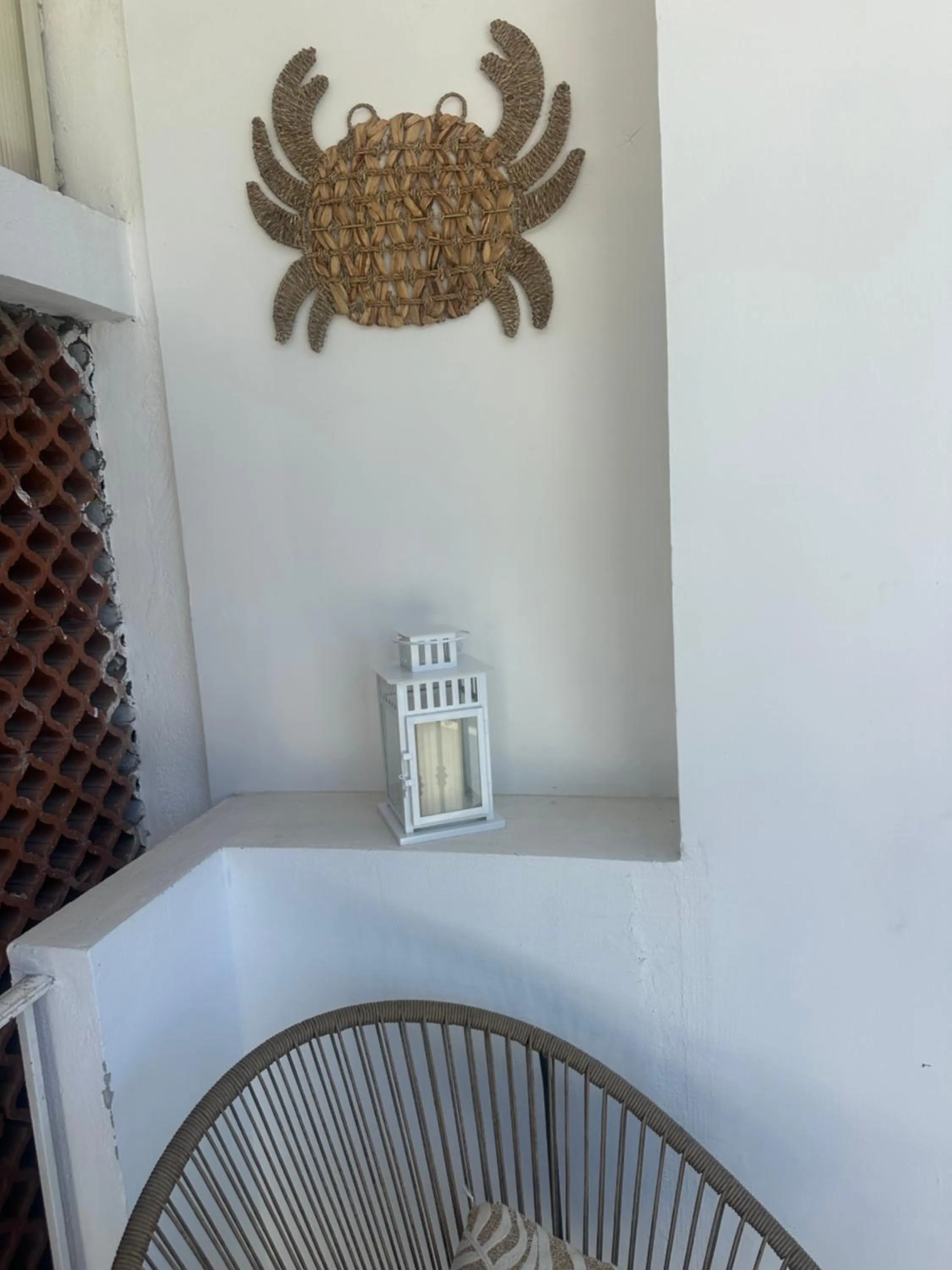 Queen Suite - Luxury Rooms