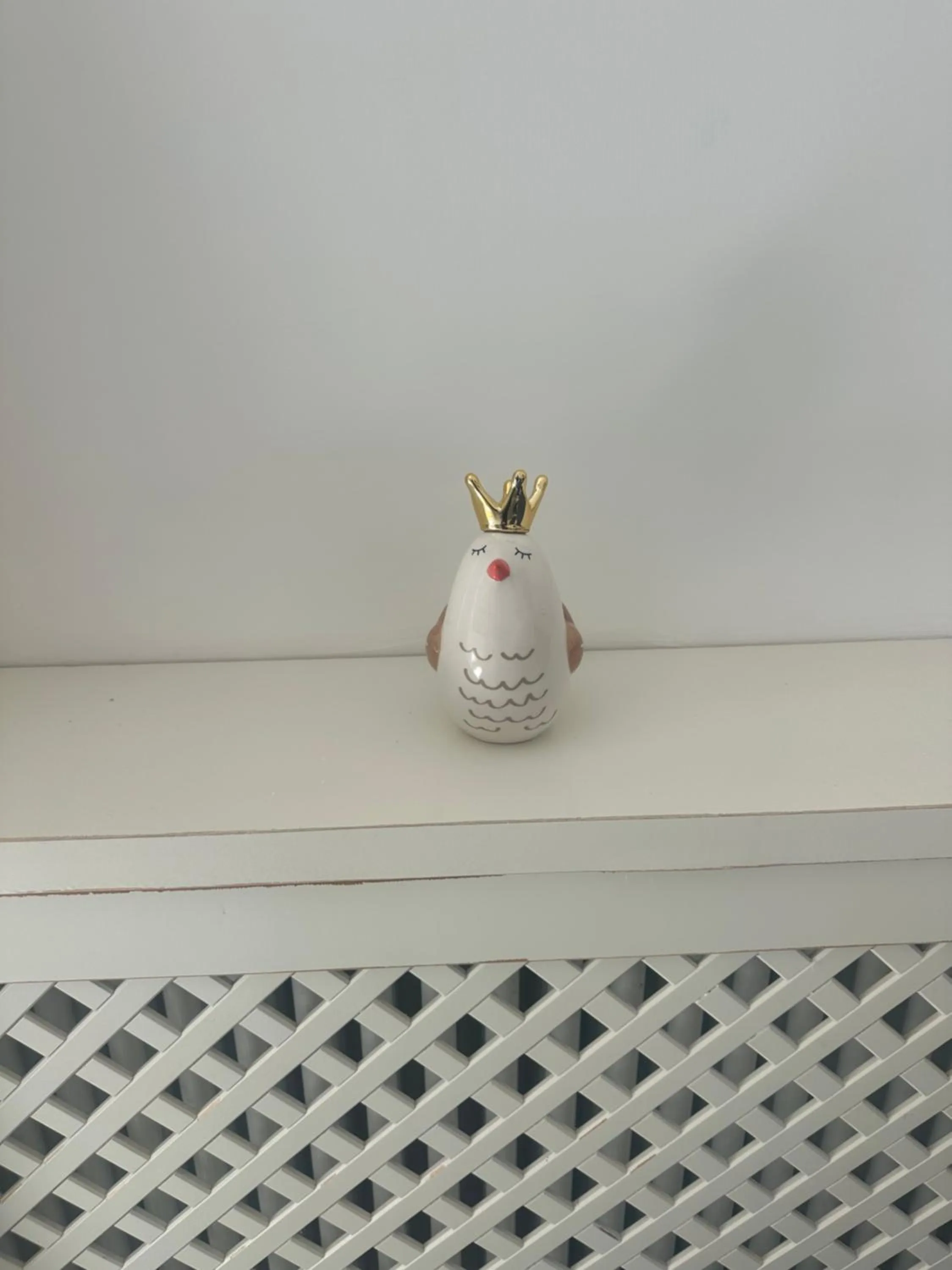 Queen Suite - Luxury Rooms