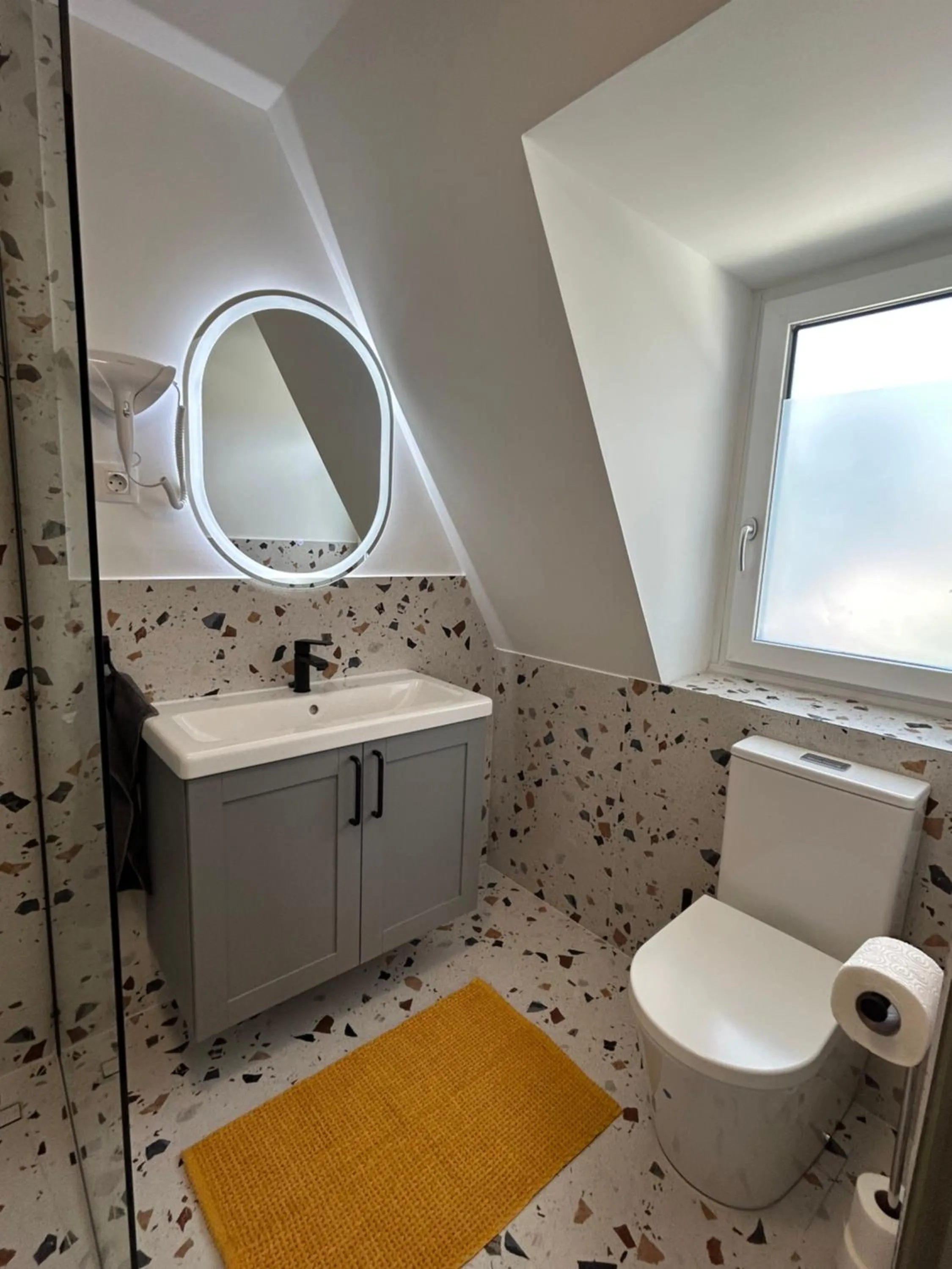 Caesar Apartments & Rooms