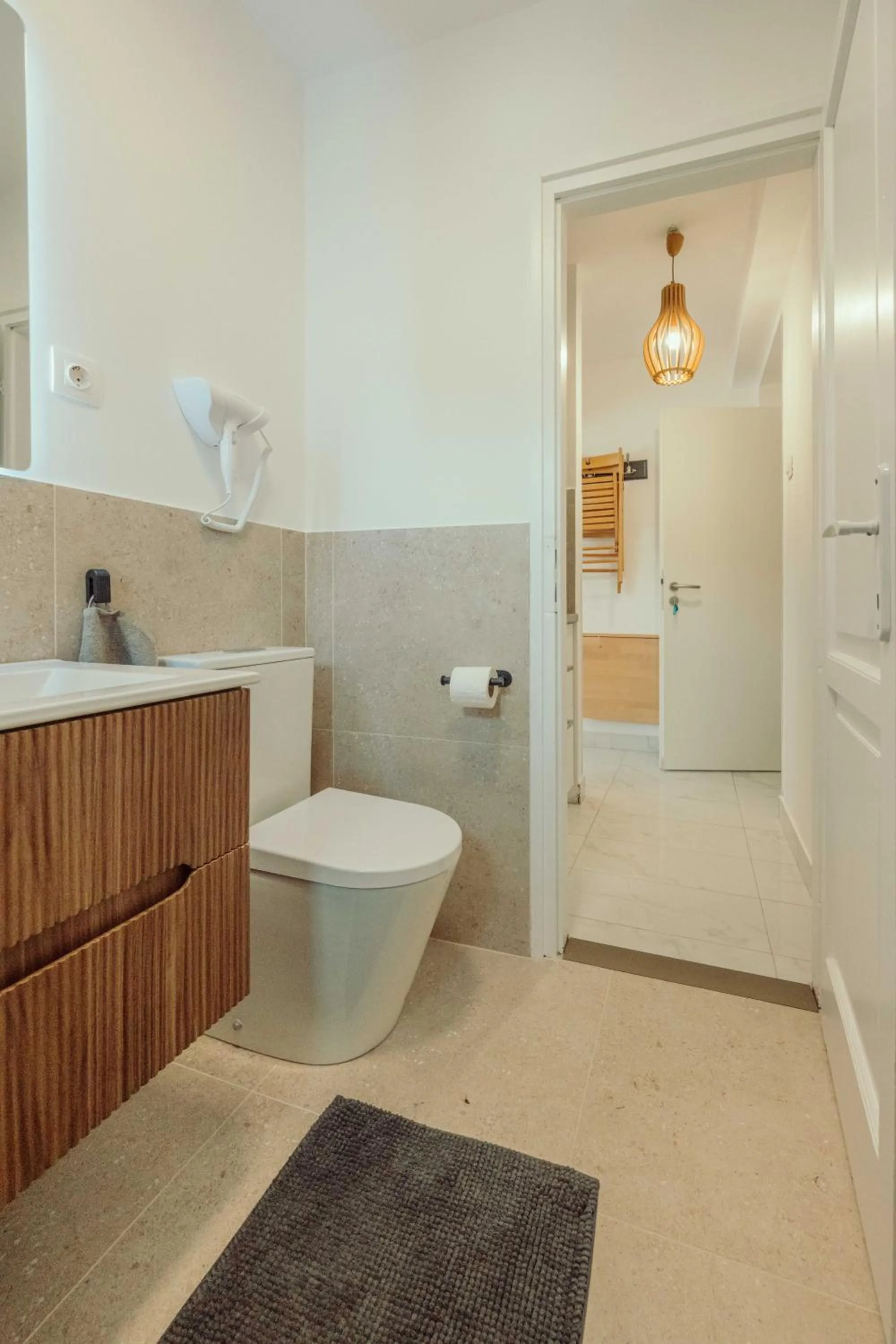 Caesar Apartments & Rooms