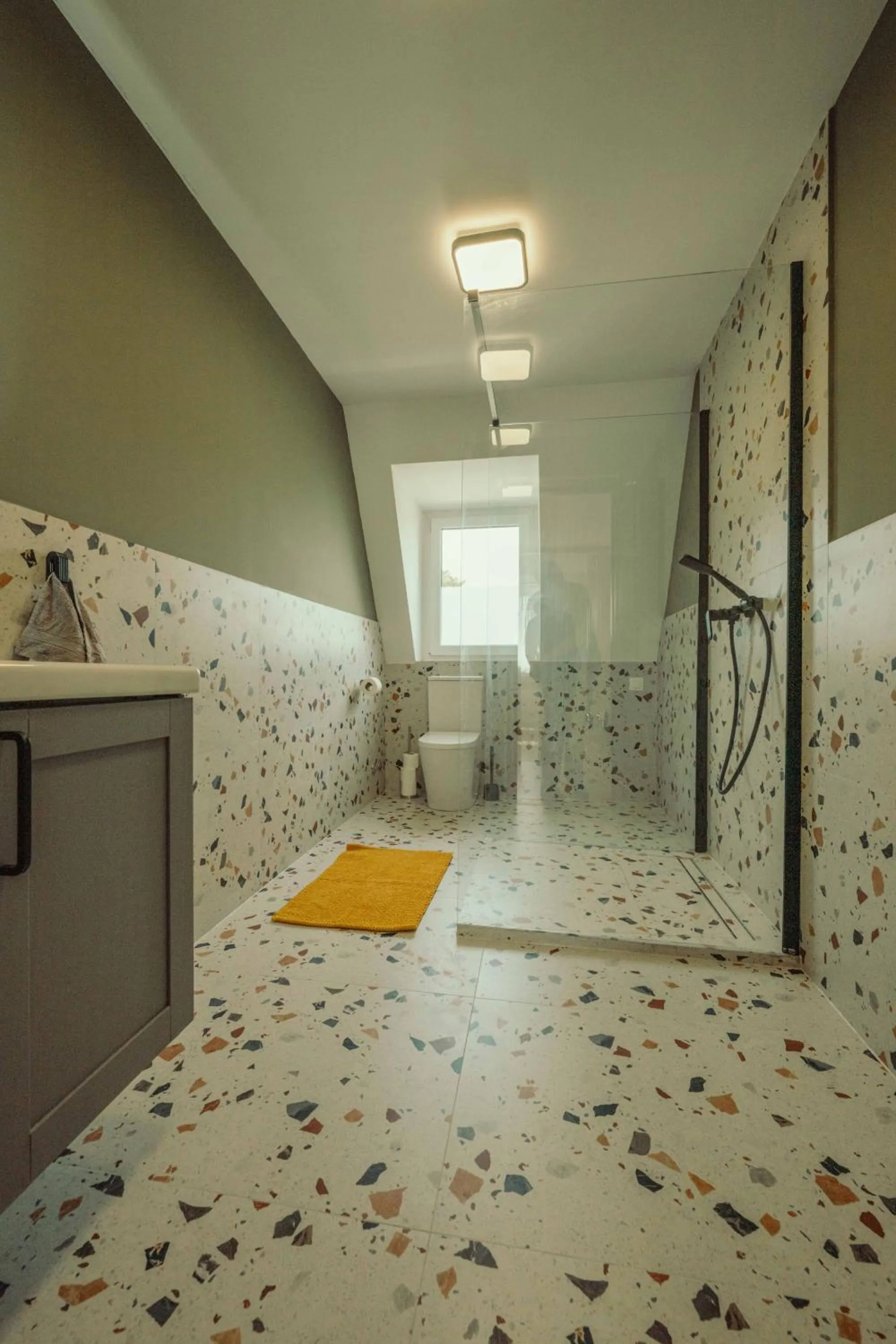 Caesar Apartments & Rooms