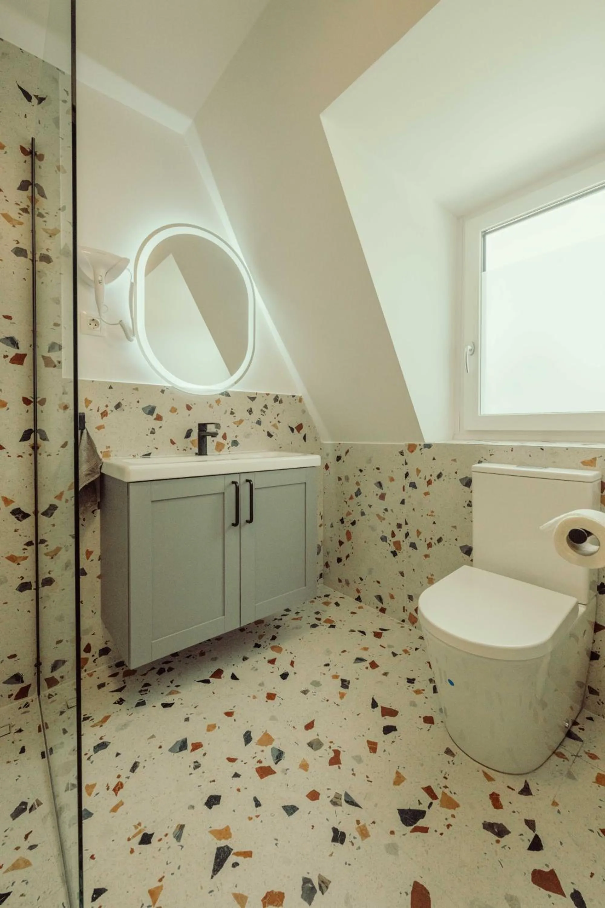 Caesar Apartments & Rooms
