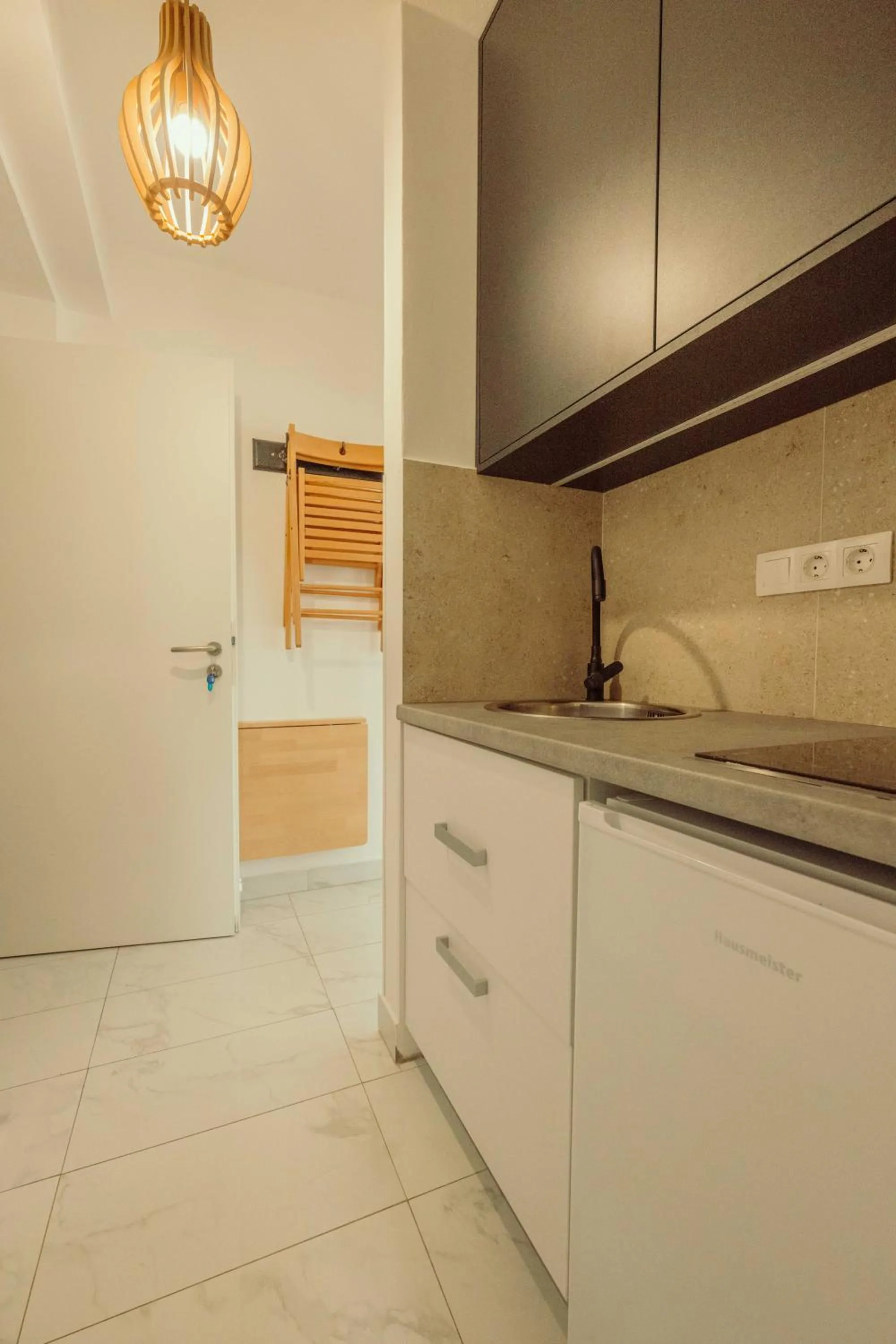 Caesar Apartments & Rooms