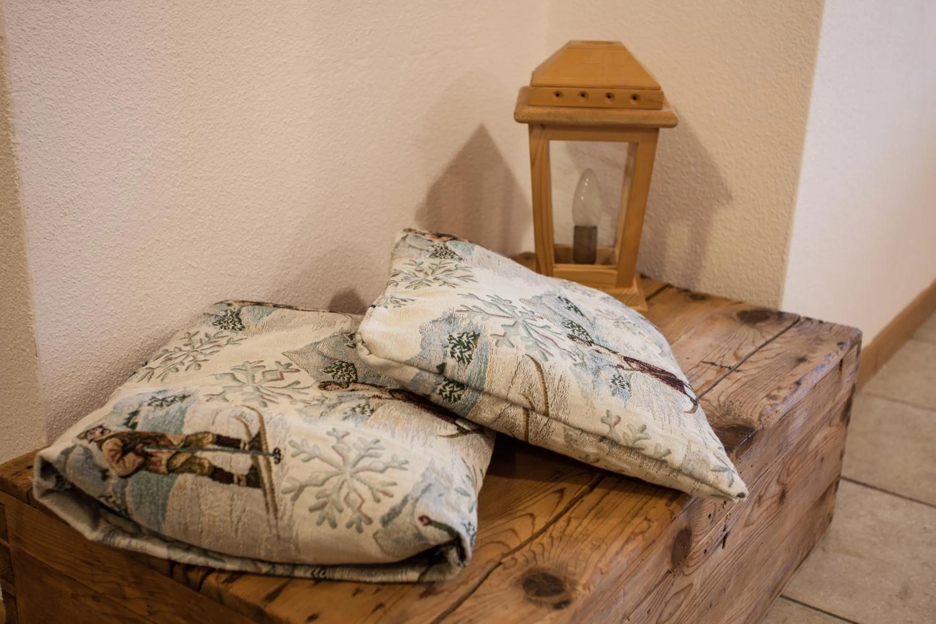 Bedroom, Bed in lareit appartamenti