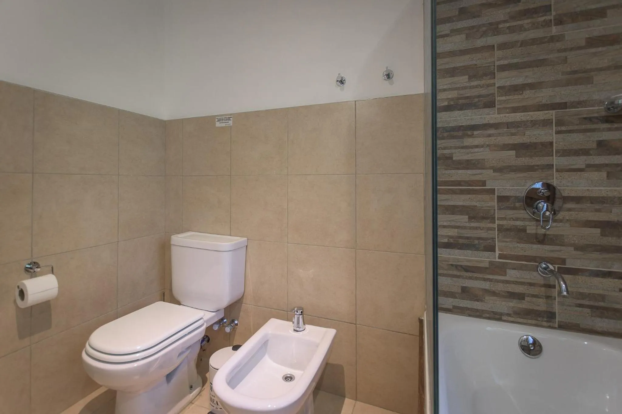 Hot Tub in Solar Selvana - Casas de montaña