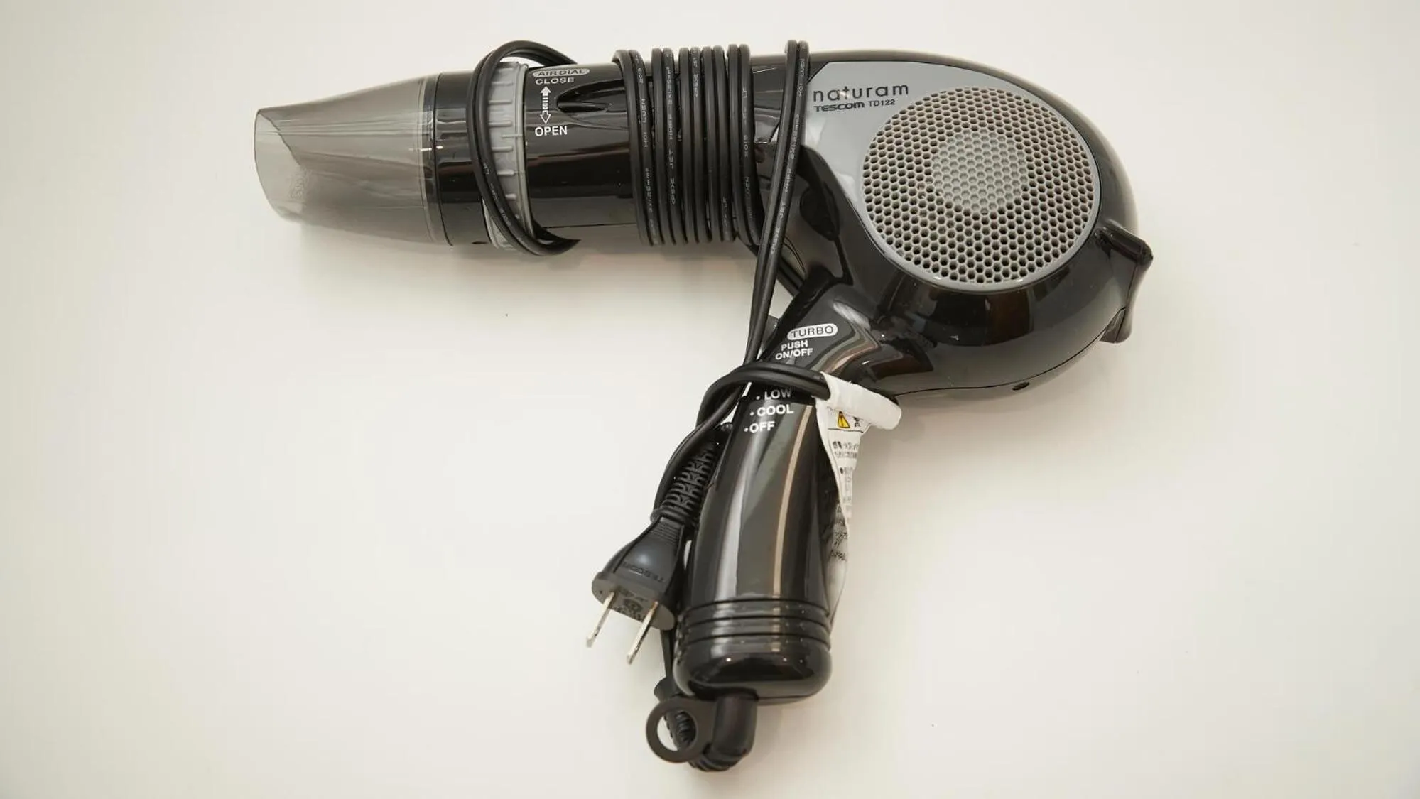 heating in New Normal Hotel in MATSUYAMA ニューノーマルホテルイン松山