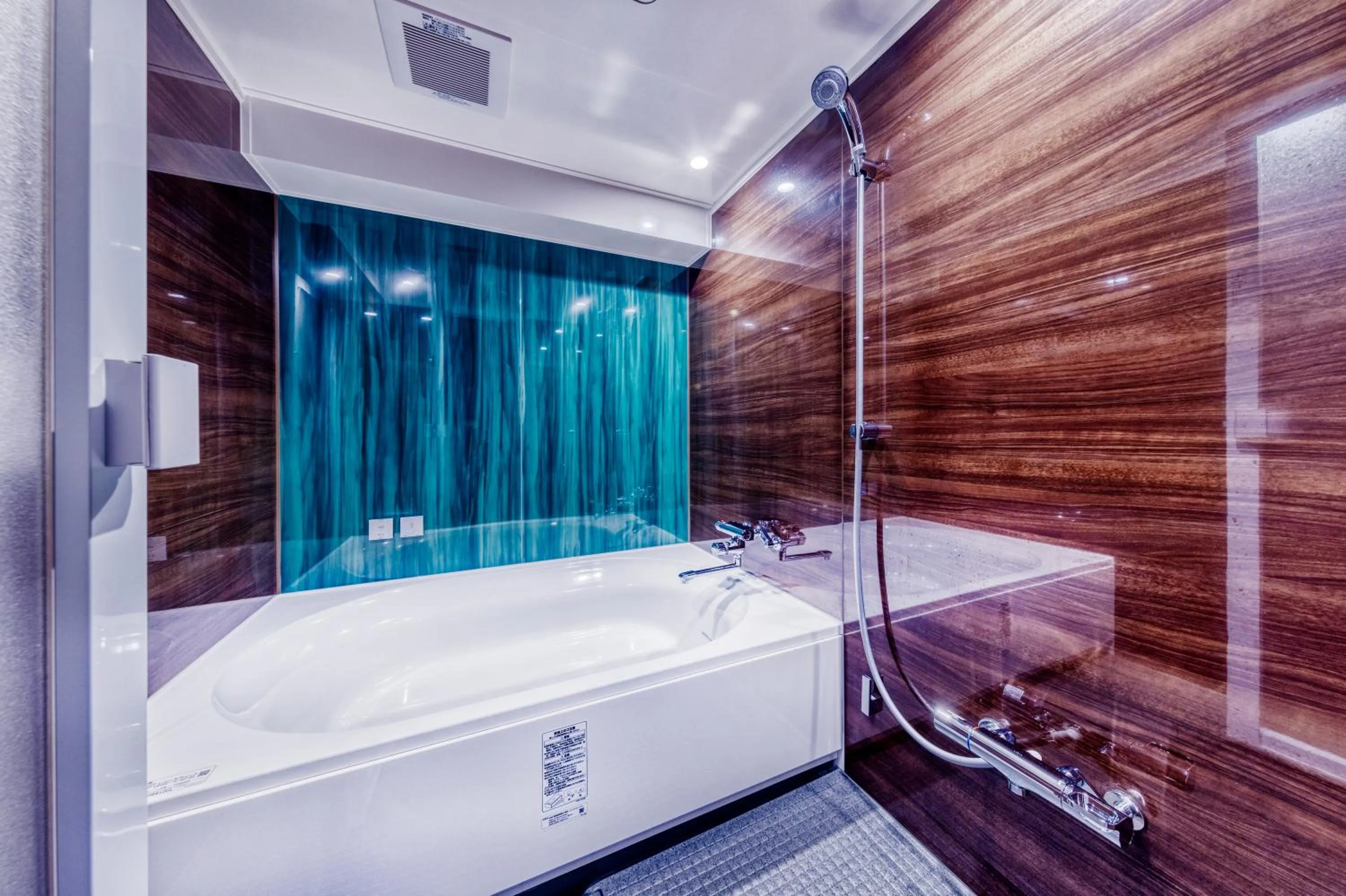 Hotel Lotus Umeda -Adult Only