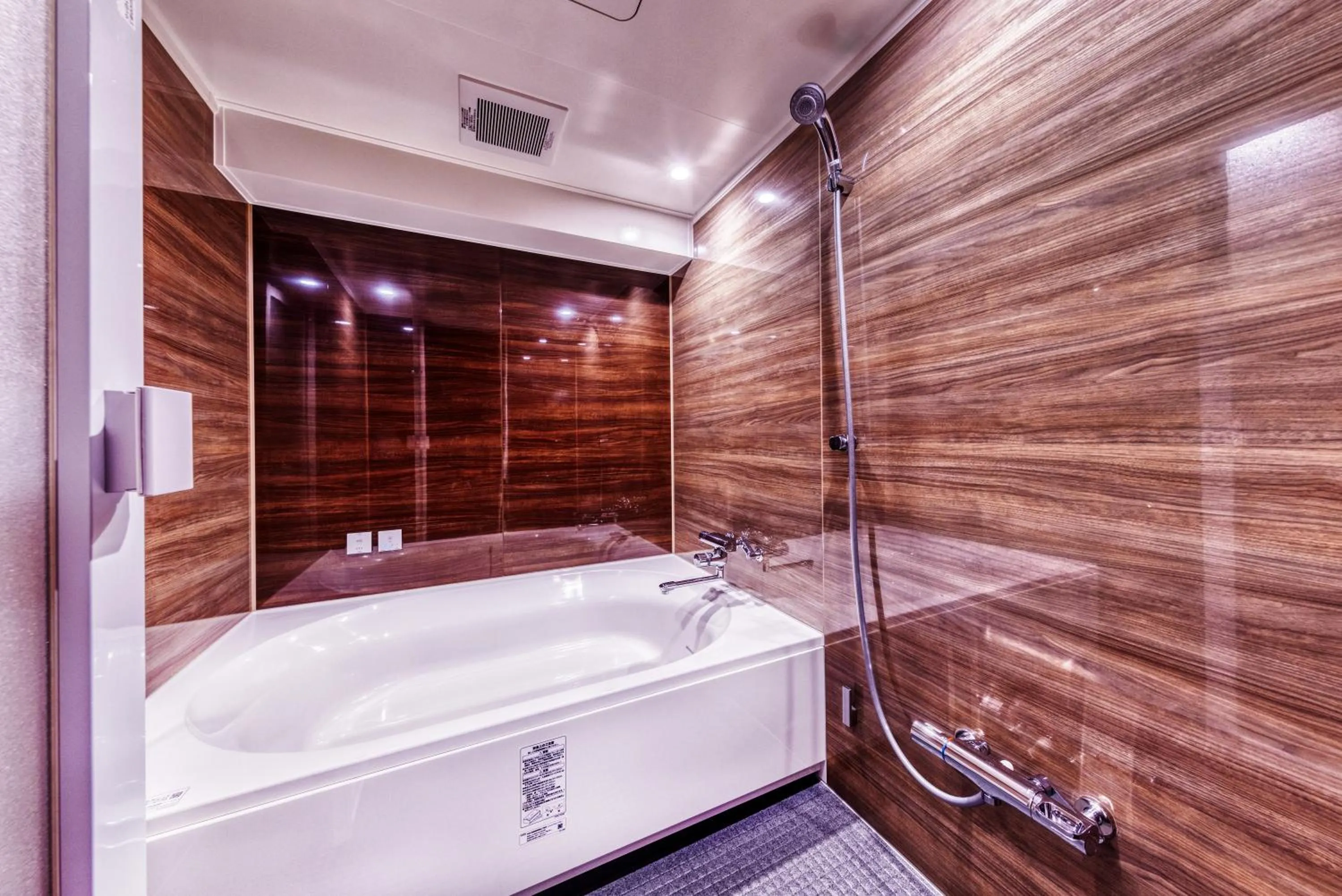 Hotel Lotus Umeda -Adult Only