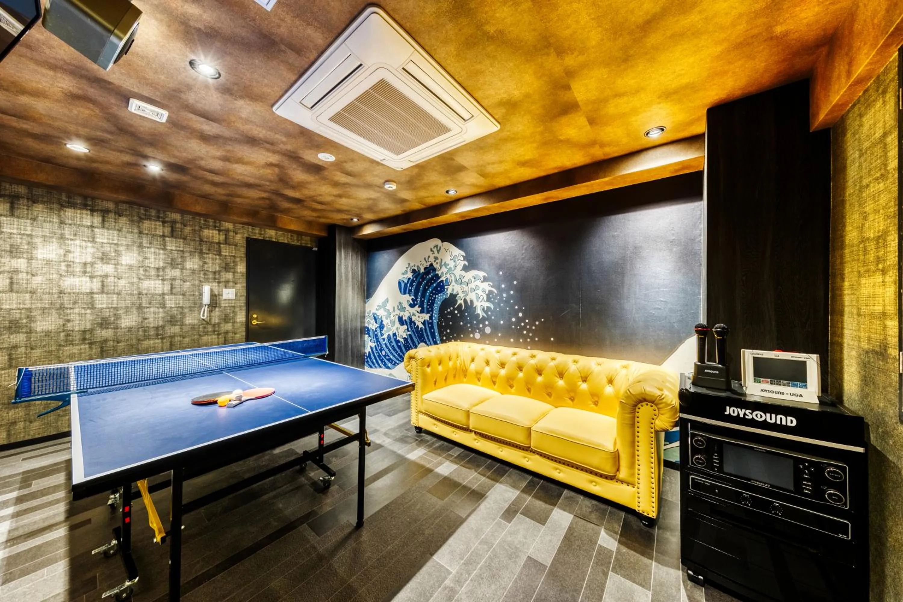 Hotel Lotus Umeda -Adult Only