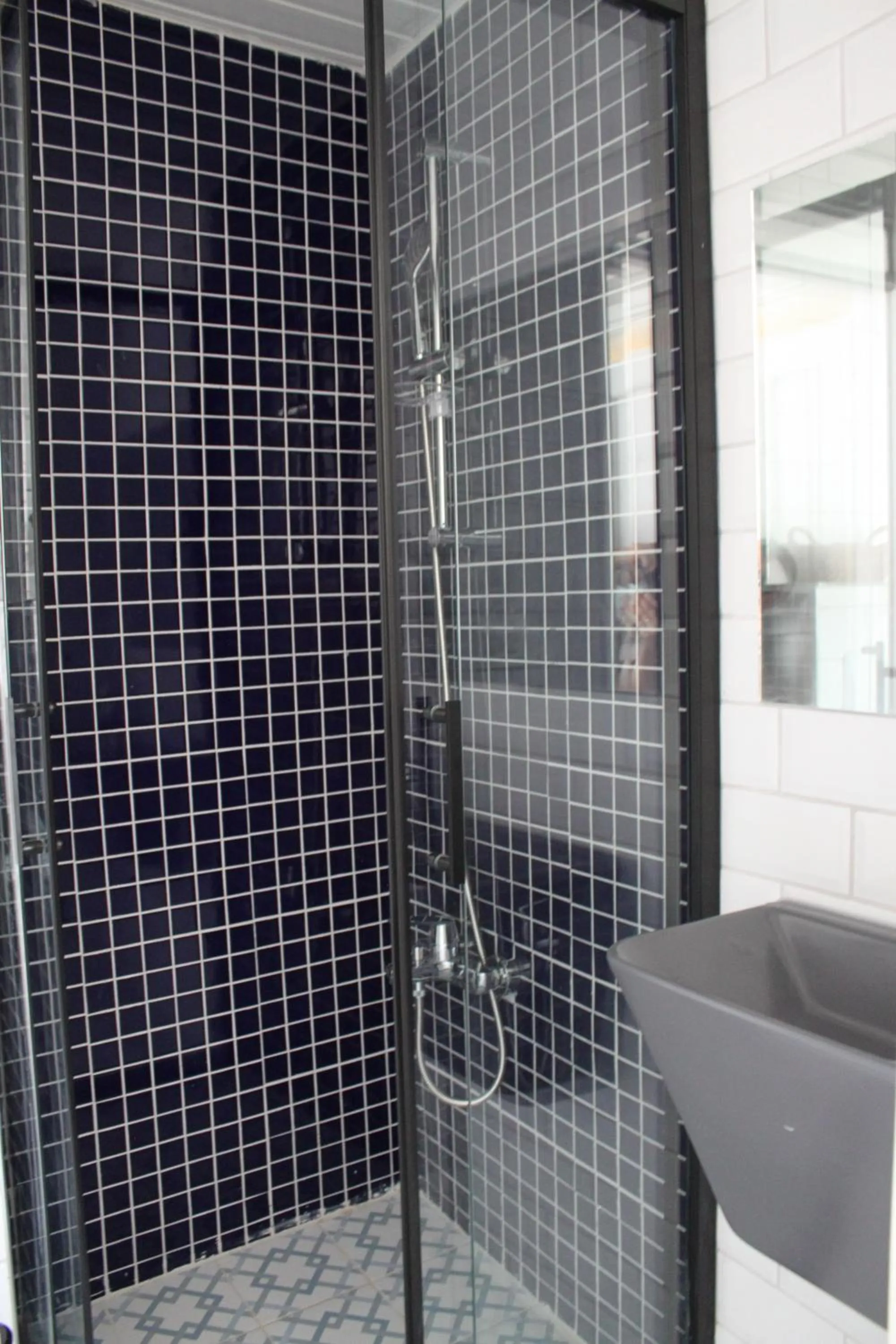 Bathroom in Tu Casa Linda