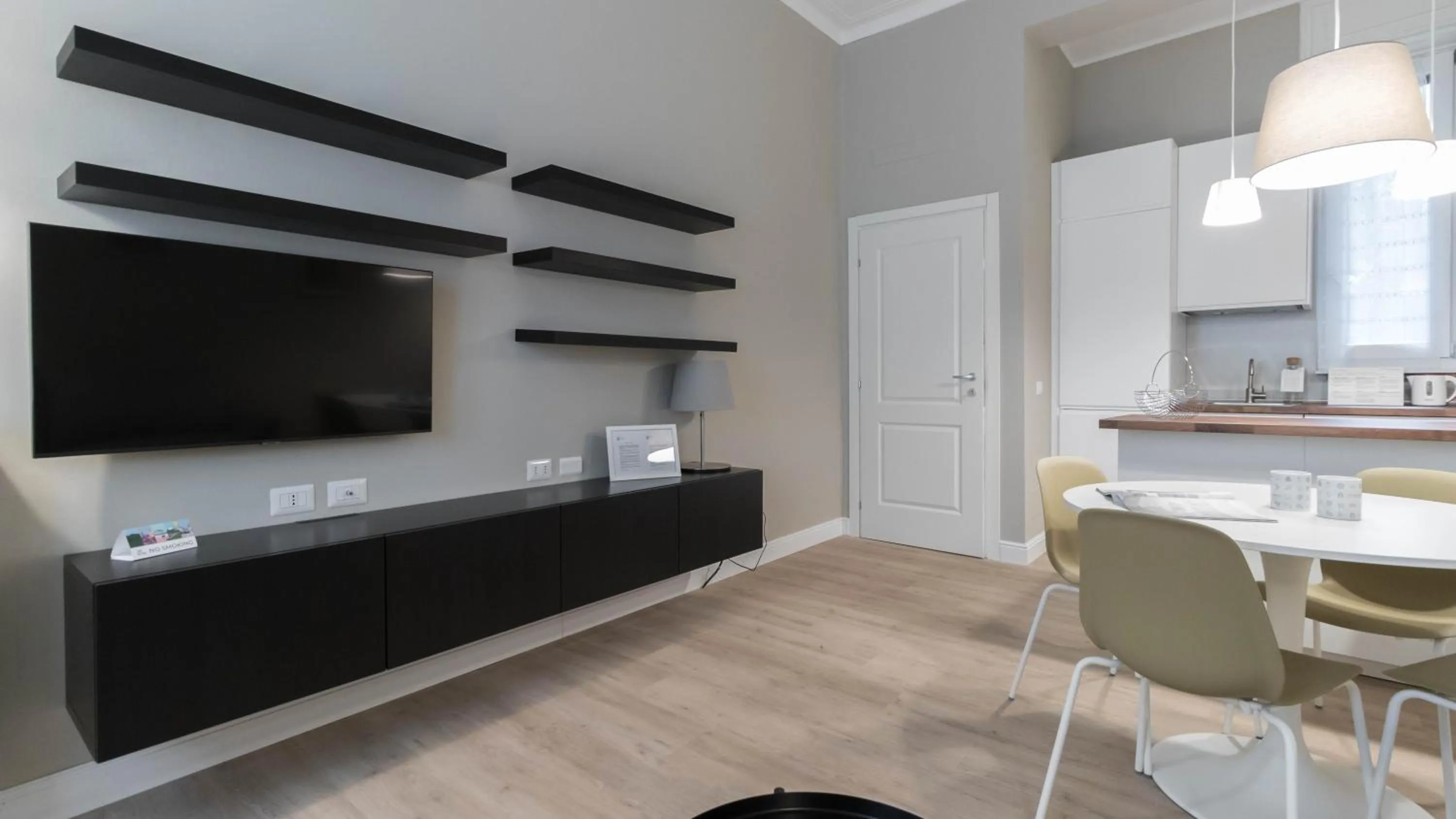 Other in Italianway Easy - Porta Nuova 6