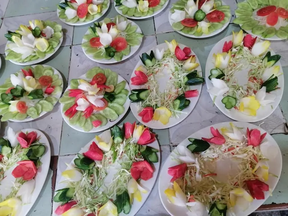 Hotel Deewan-E-Aziz Internationa