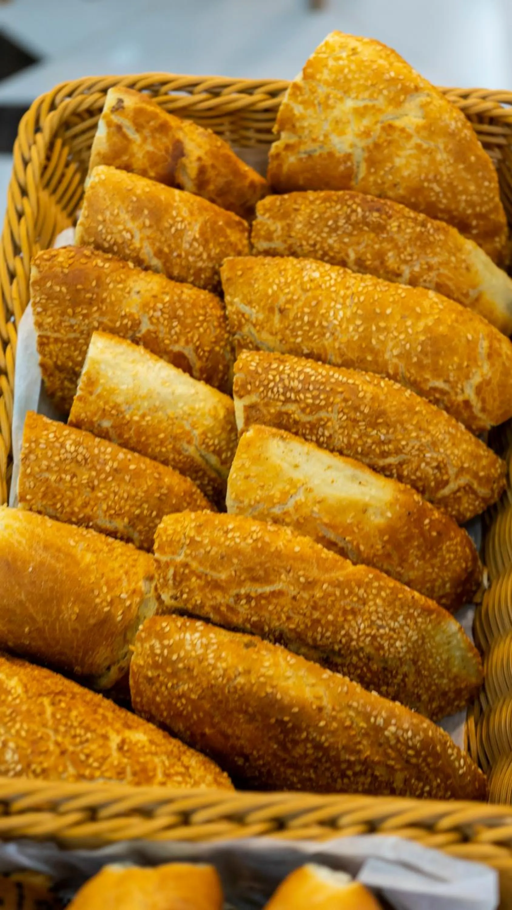 Restaurant/places to eat in Jiwar Al Madina Hotel