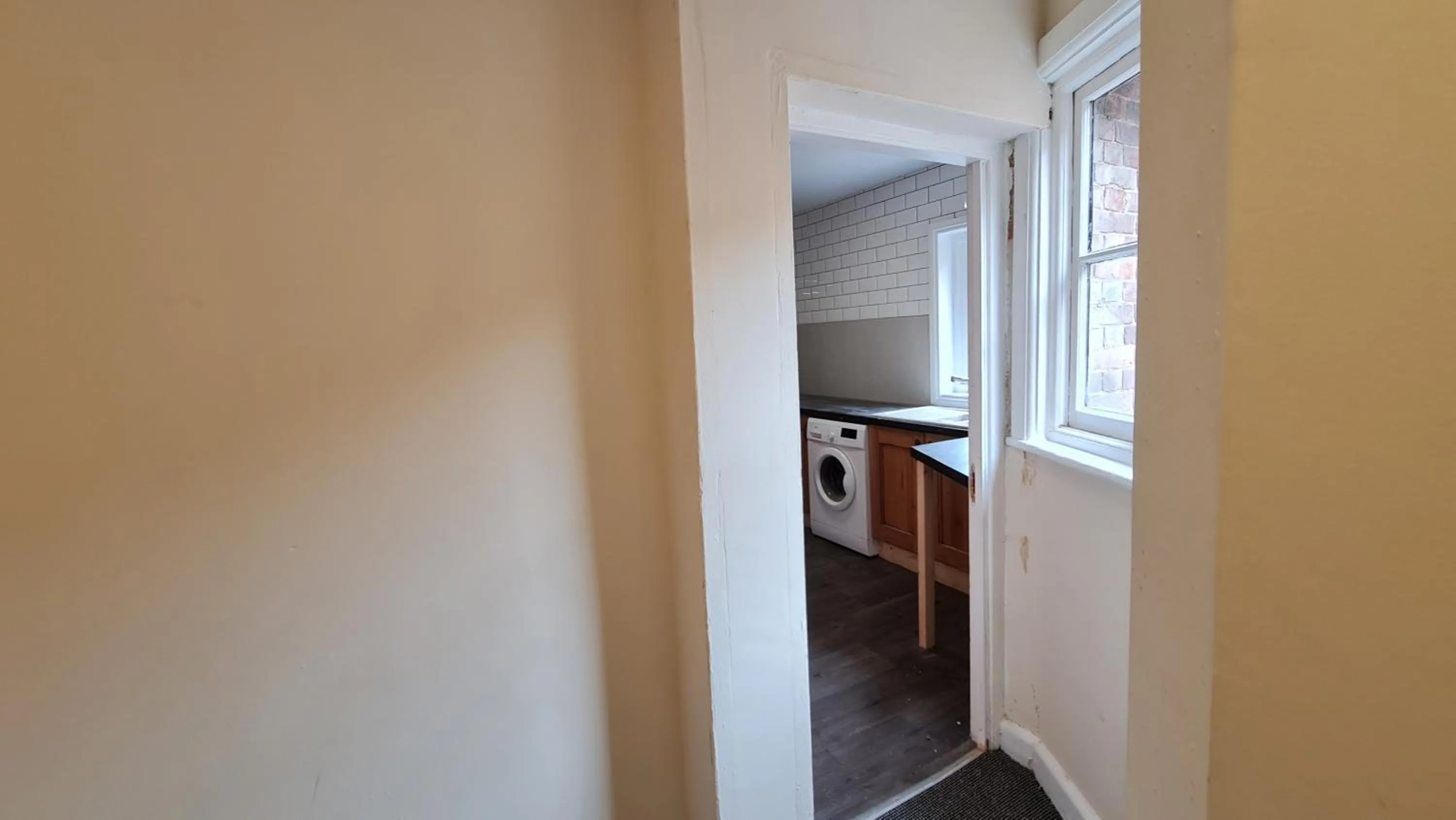 Other in Grace Apartments - Living Rock