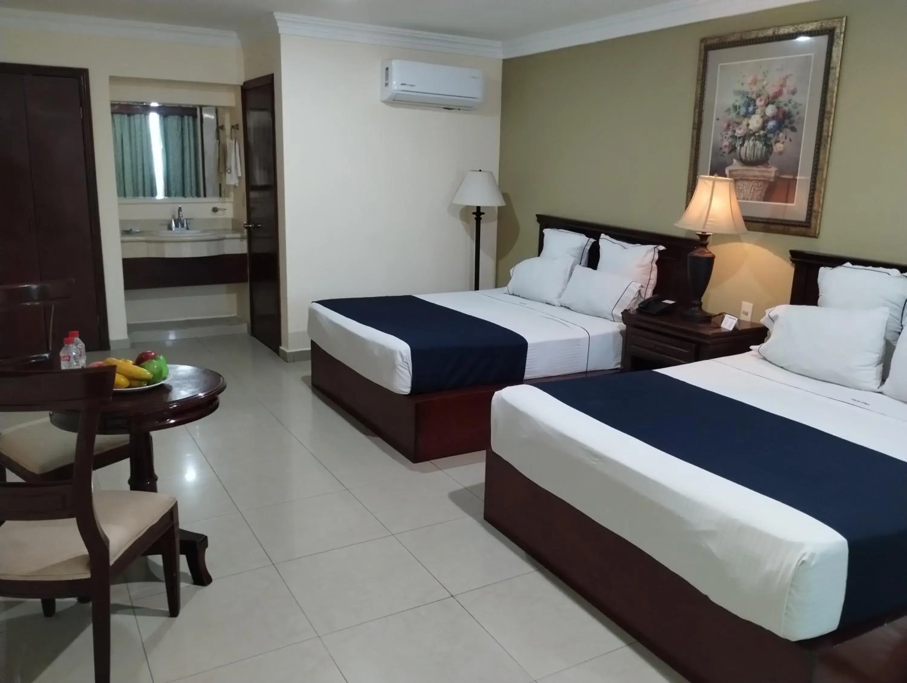 Hotel Confort Plaza Hotel Confort Plaza