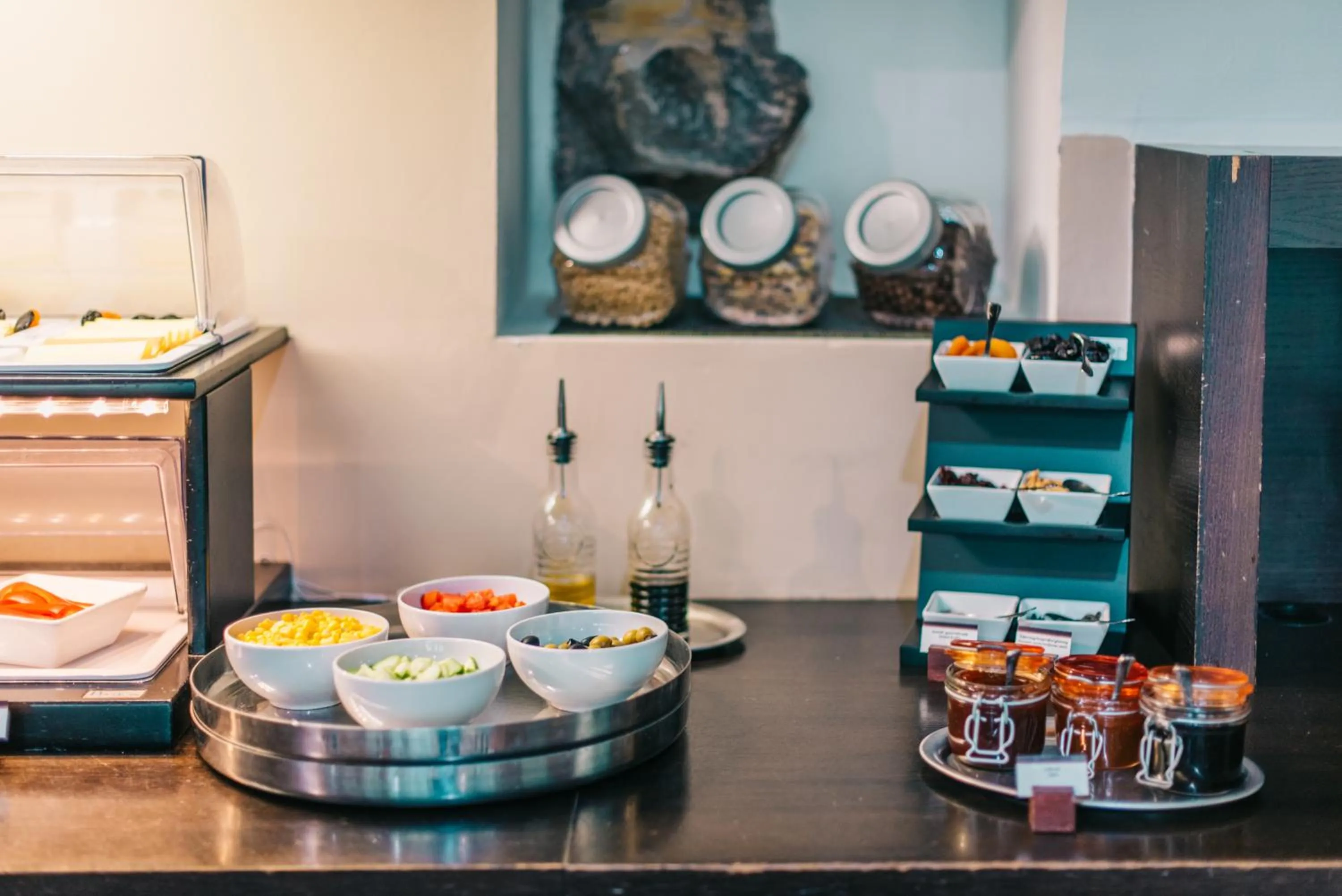 Buda Castle Hotel Budapest