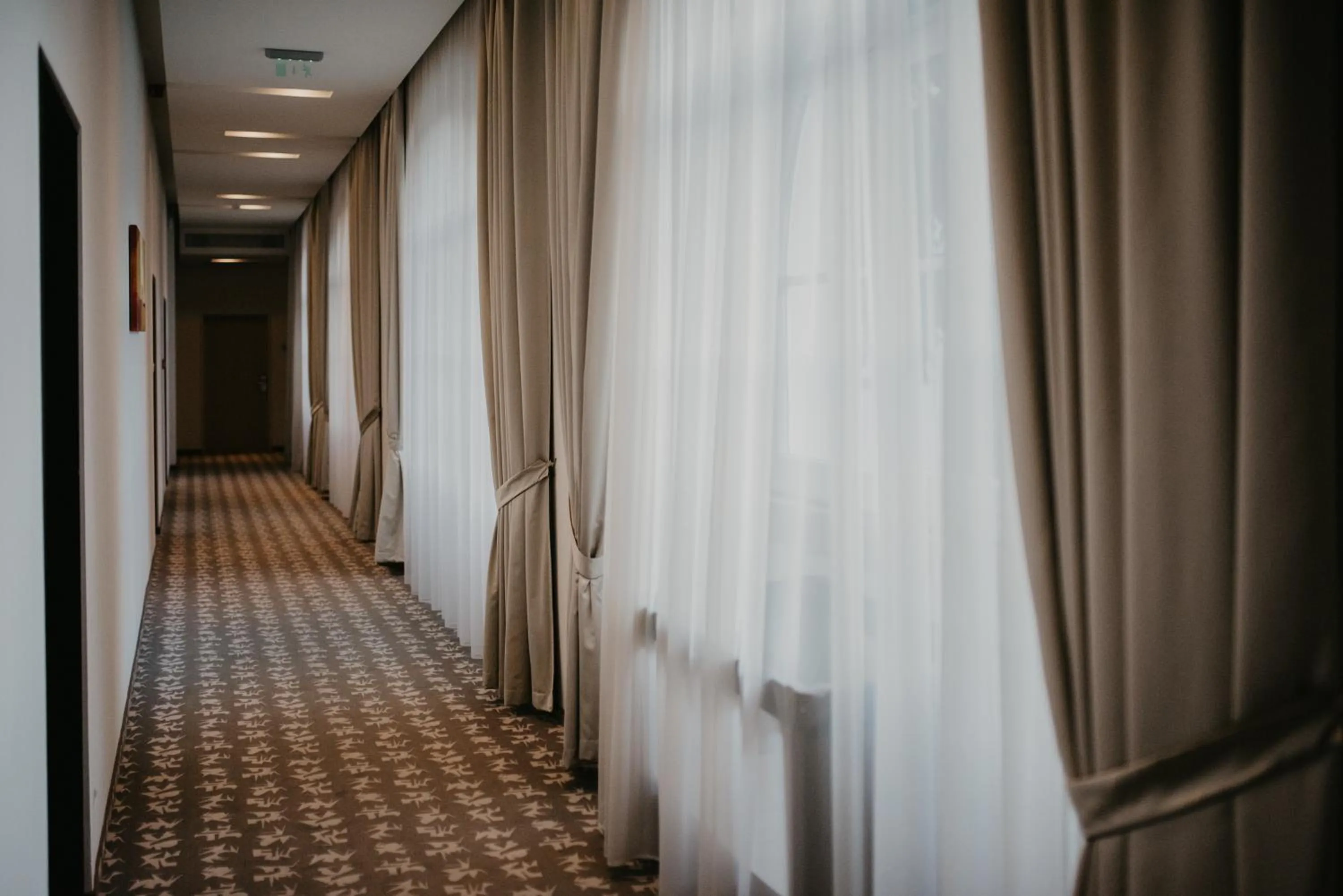 Other in Buda Castle Hotel Budapest