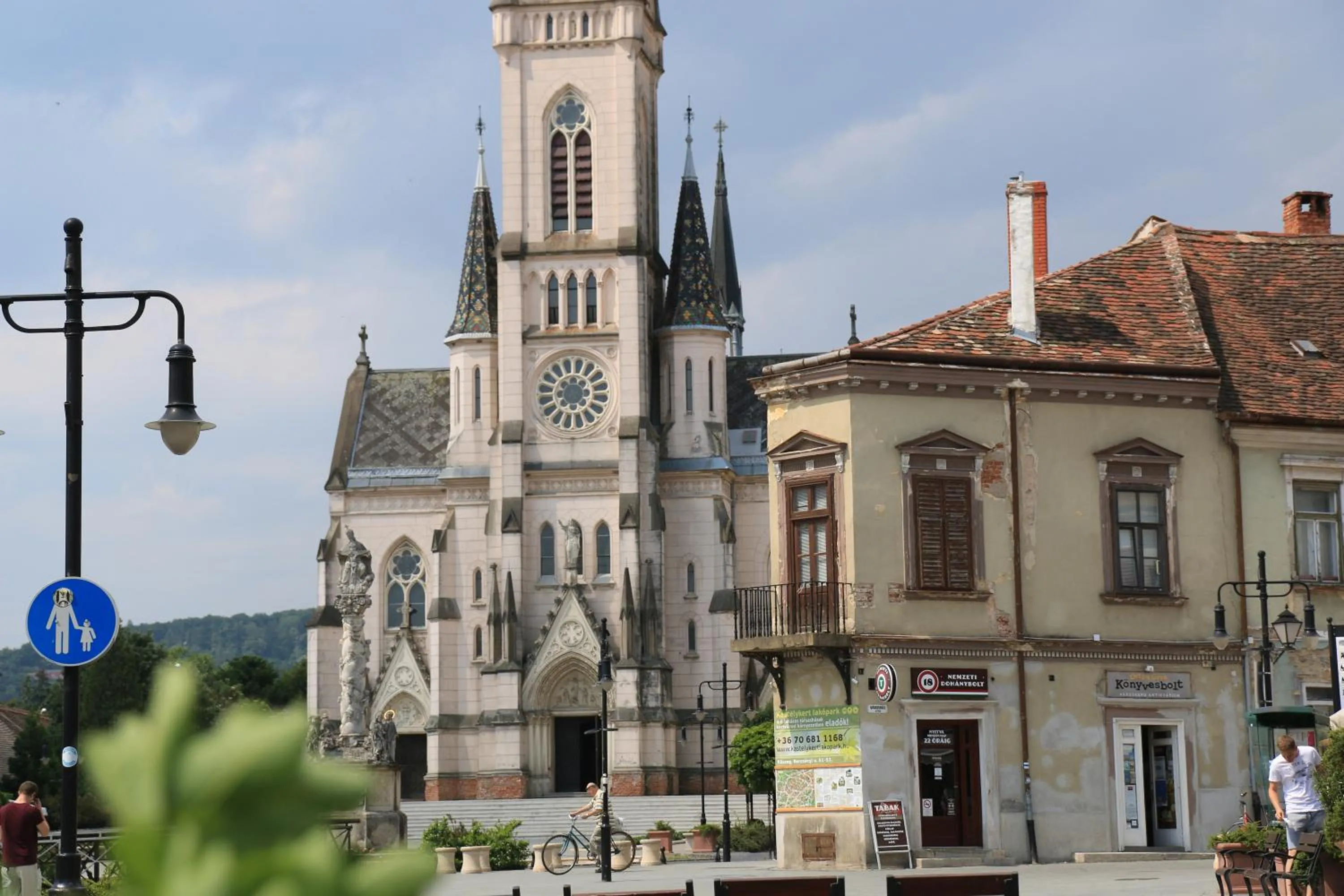 Activities in Hotel Irottkö