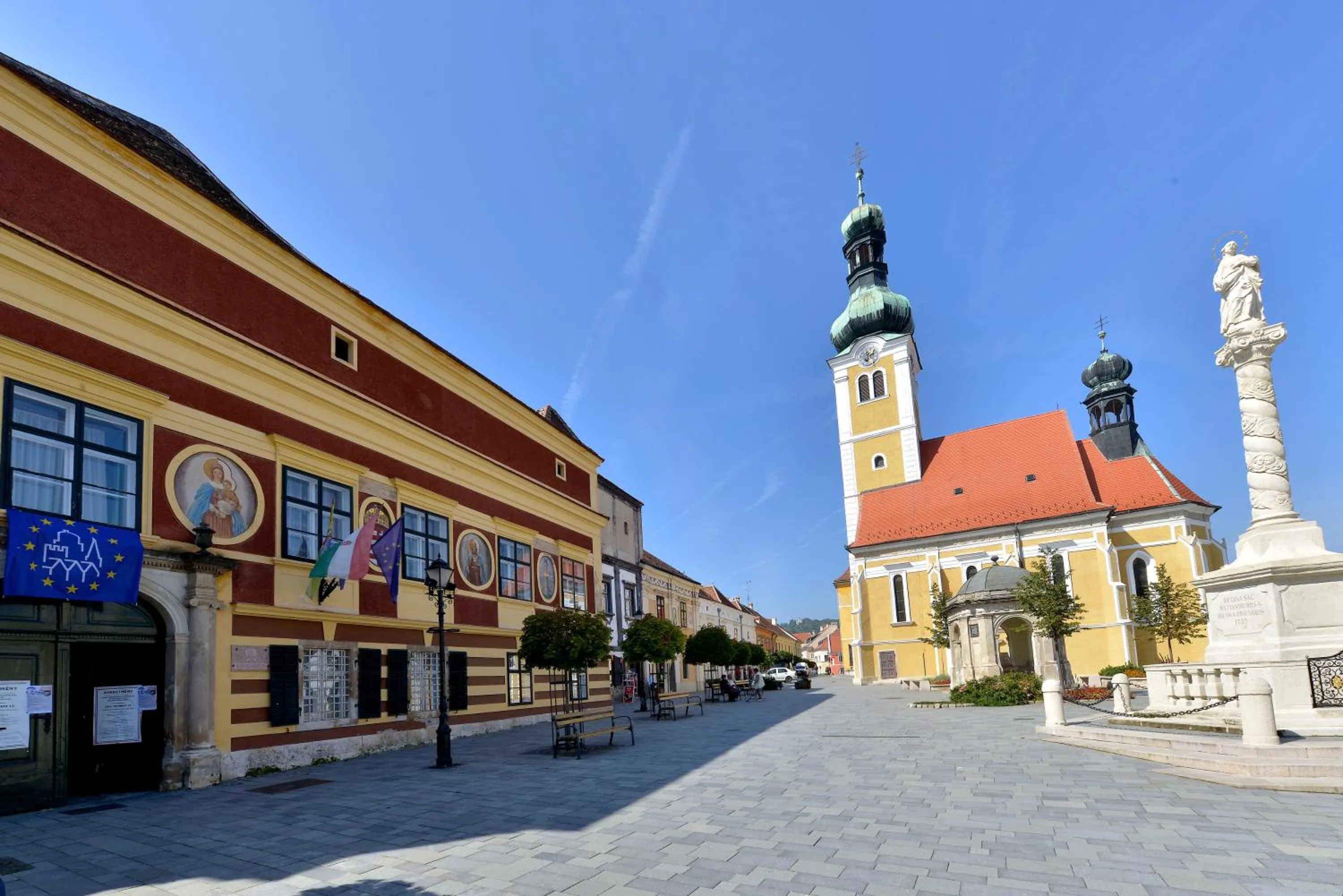 Activities in Hotel Irottkö
