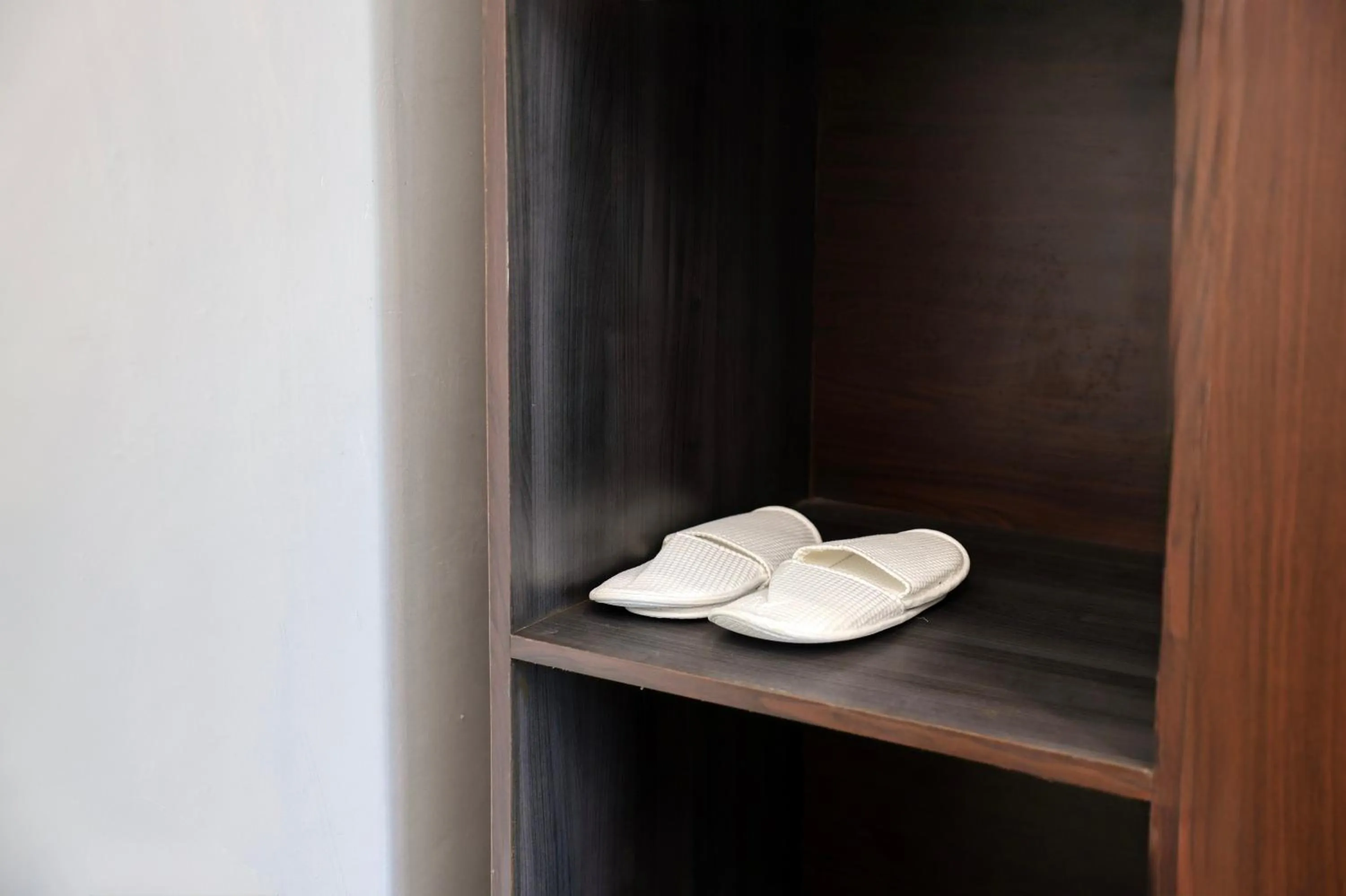 Kelingking Mesari Villa and Spa