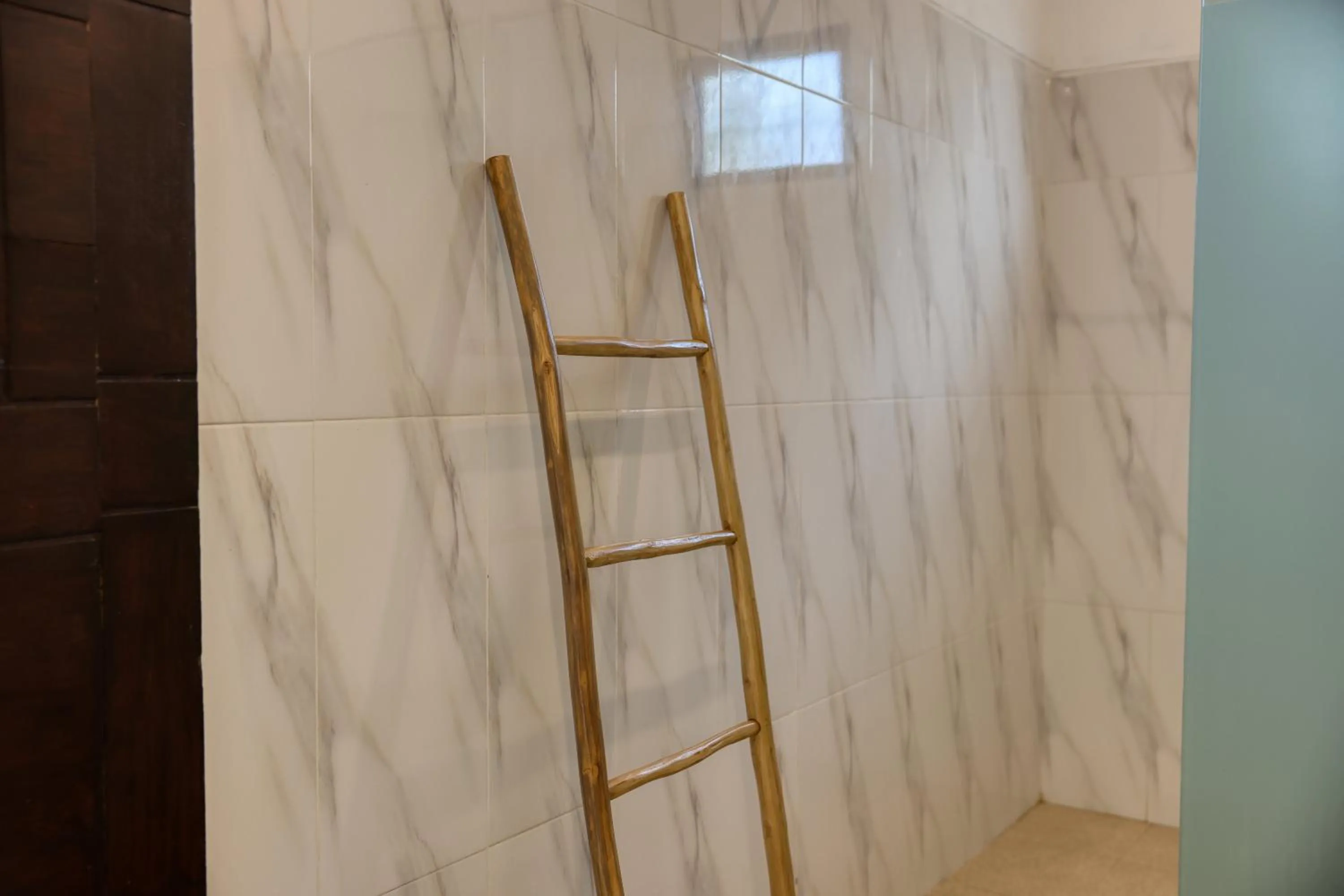 Kelingking Mesari Villa and Spa